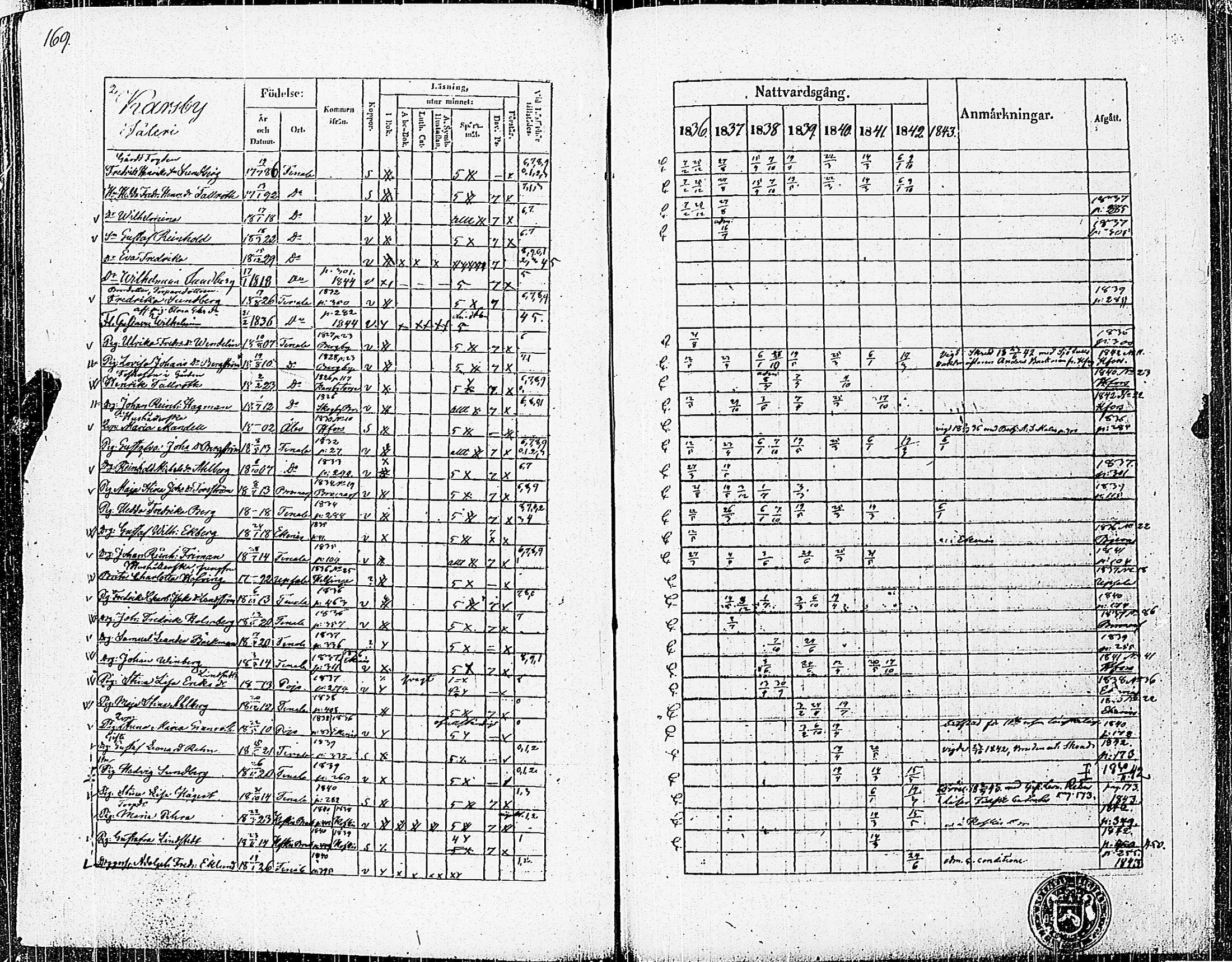 [ kuvat/174.jpg ]