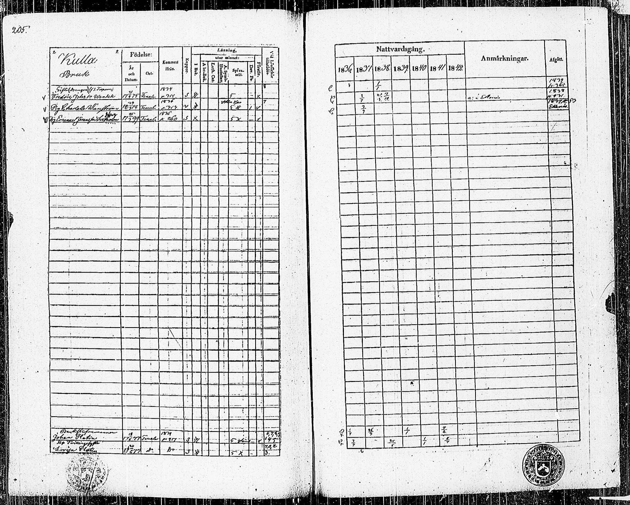 [ kuvat/210.jpg ]