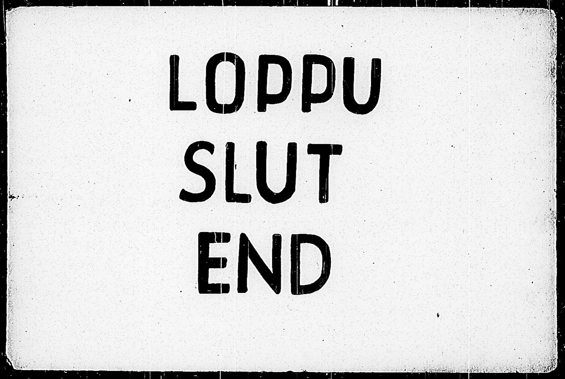 [ kuvat/514.jpg ]