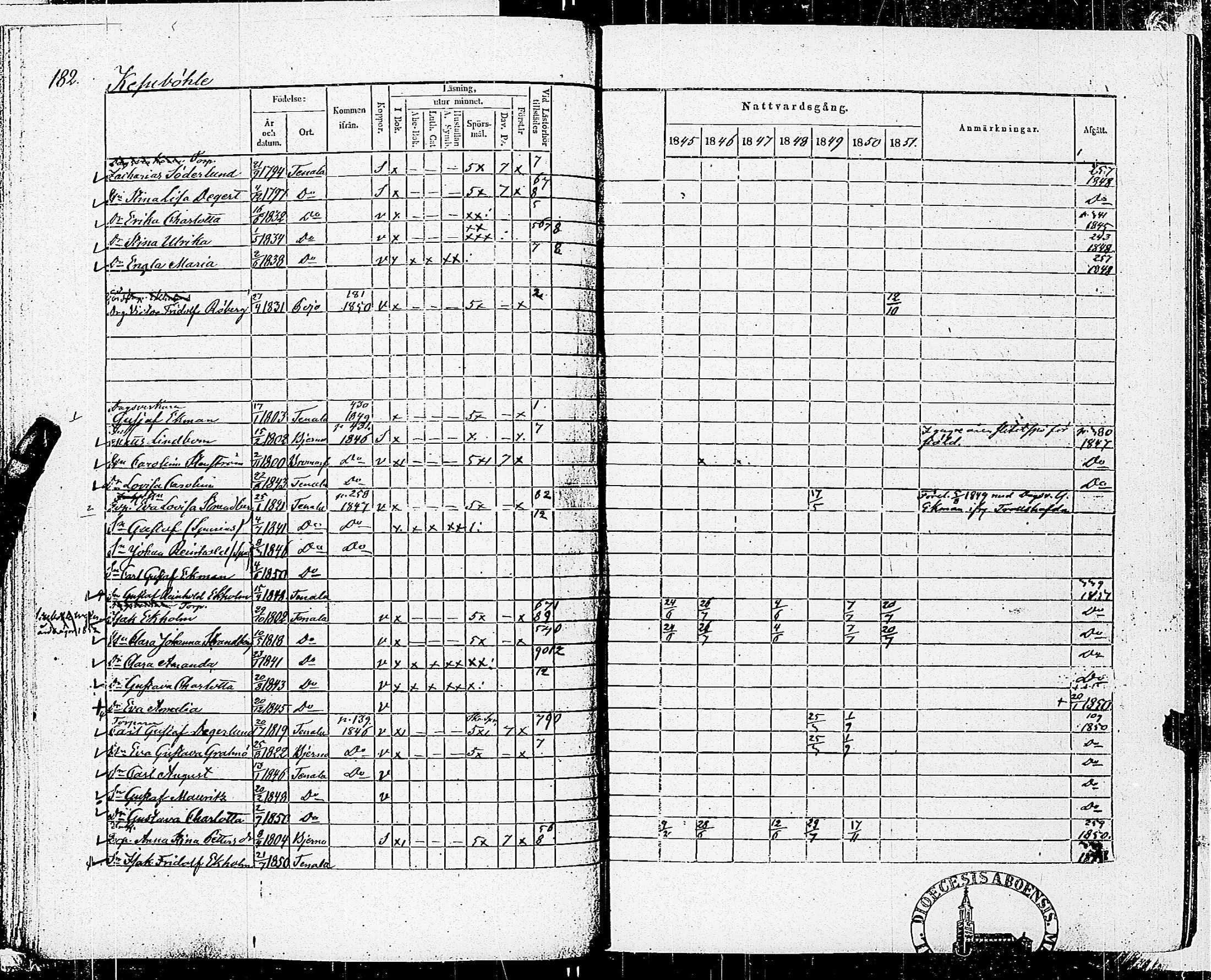 [ kuvat/185.jpg ]
