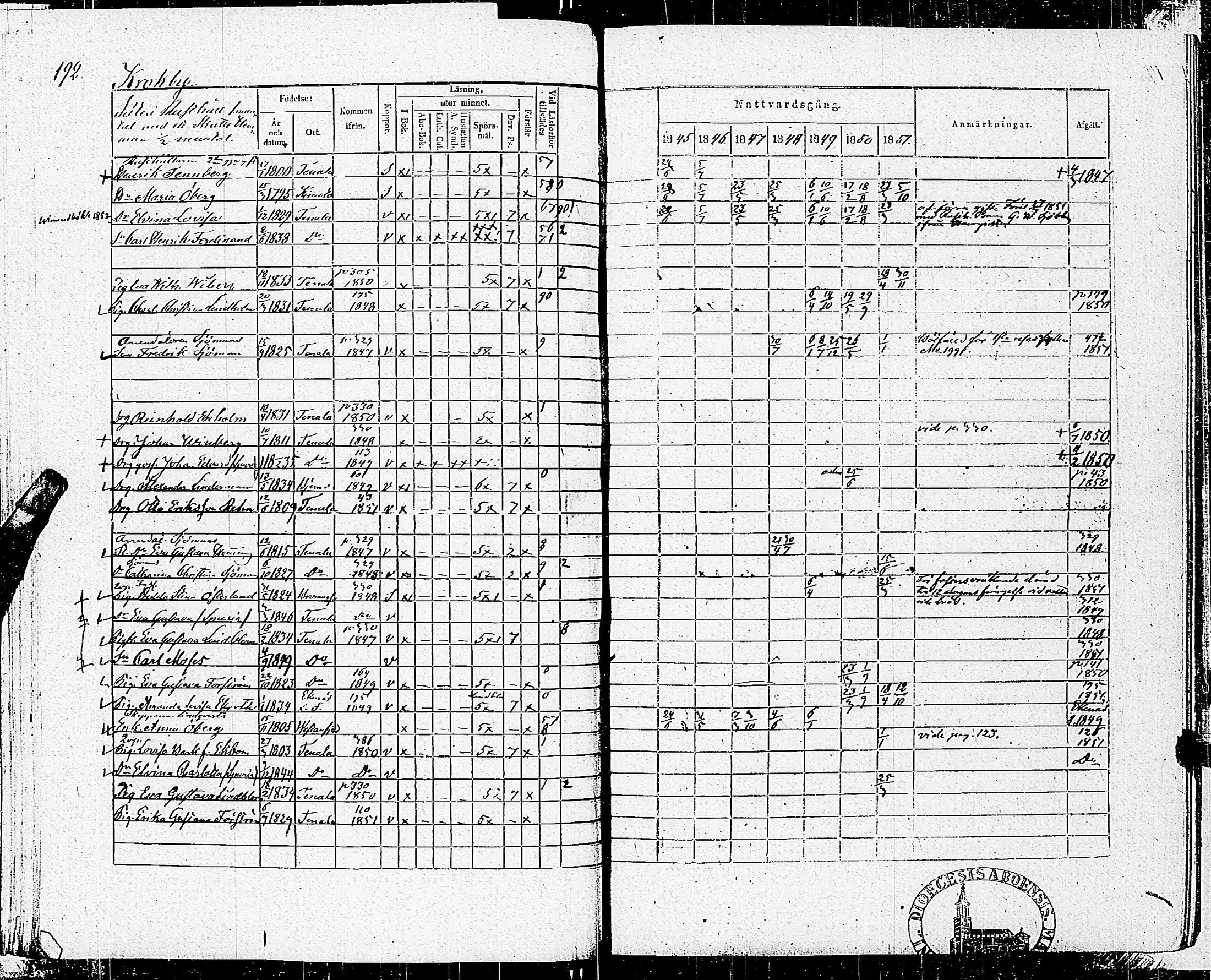 [ kuvat/195.jpg ]
