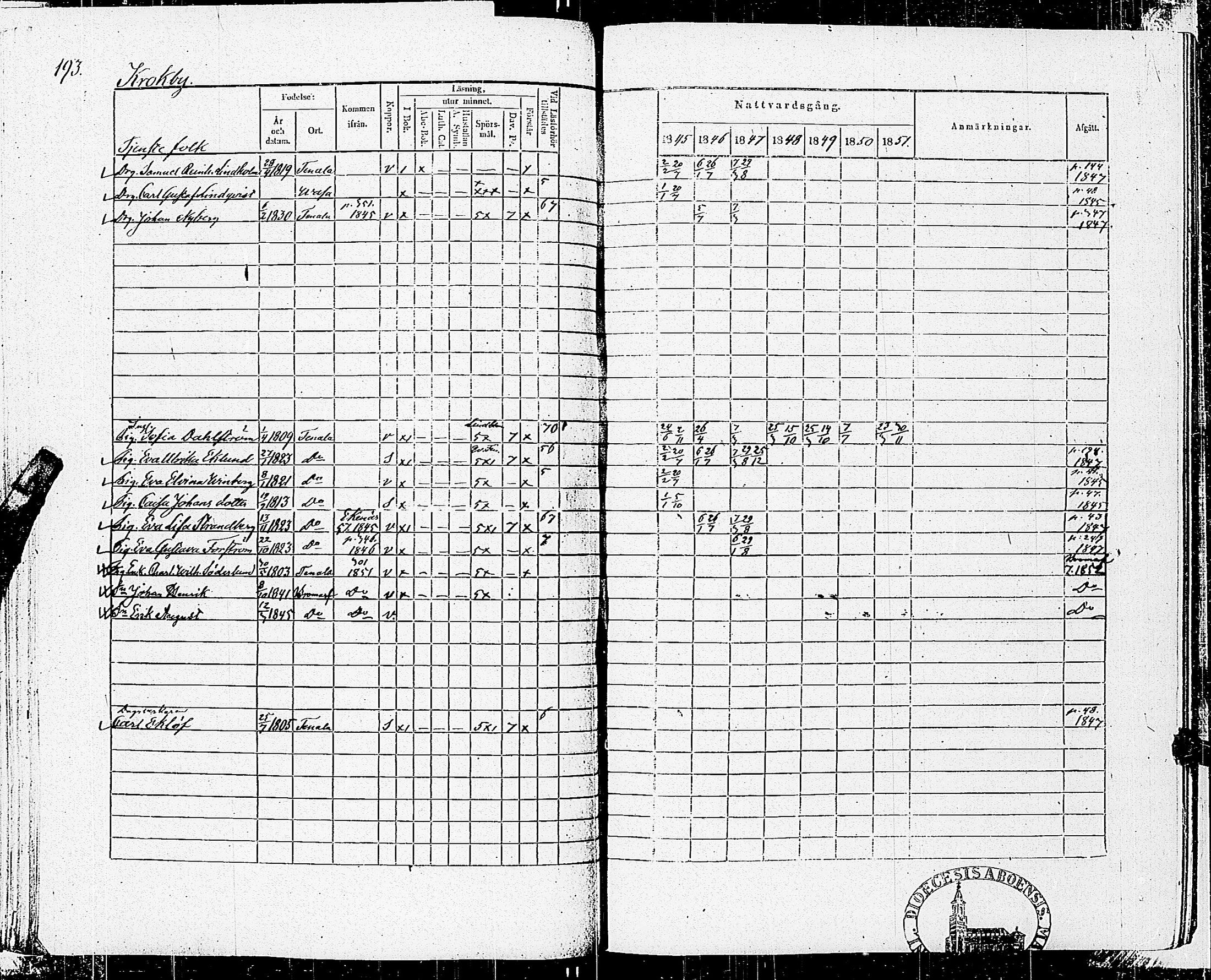 [ kuvat/196.jpg ]