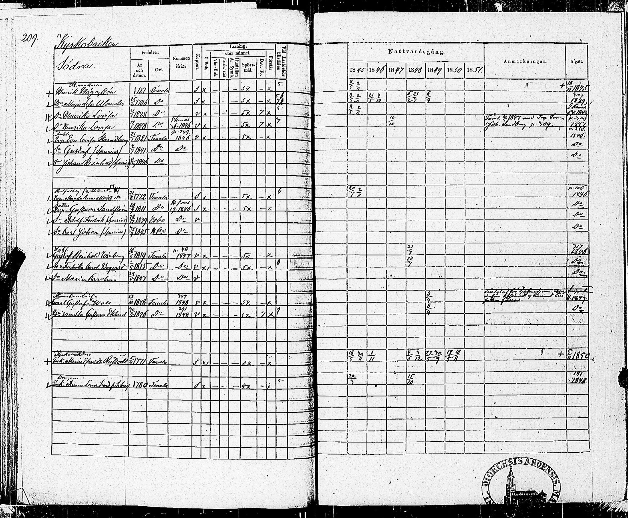 [ kuvat/212.jpg ]