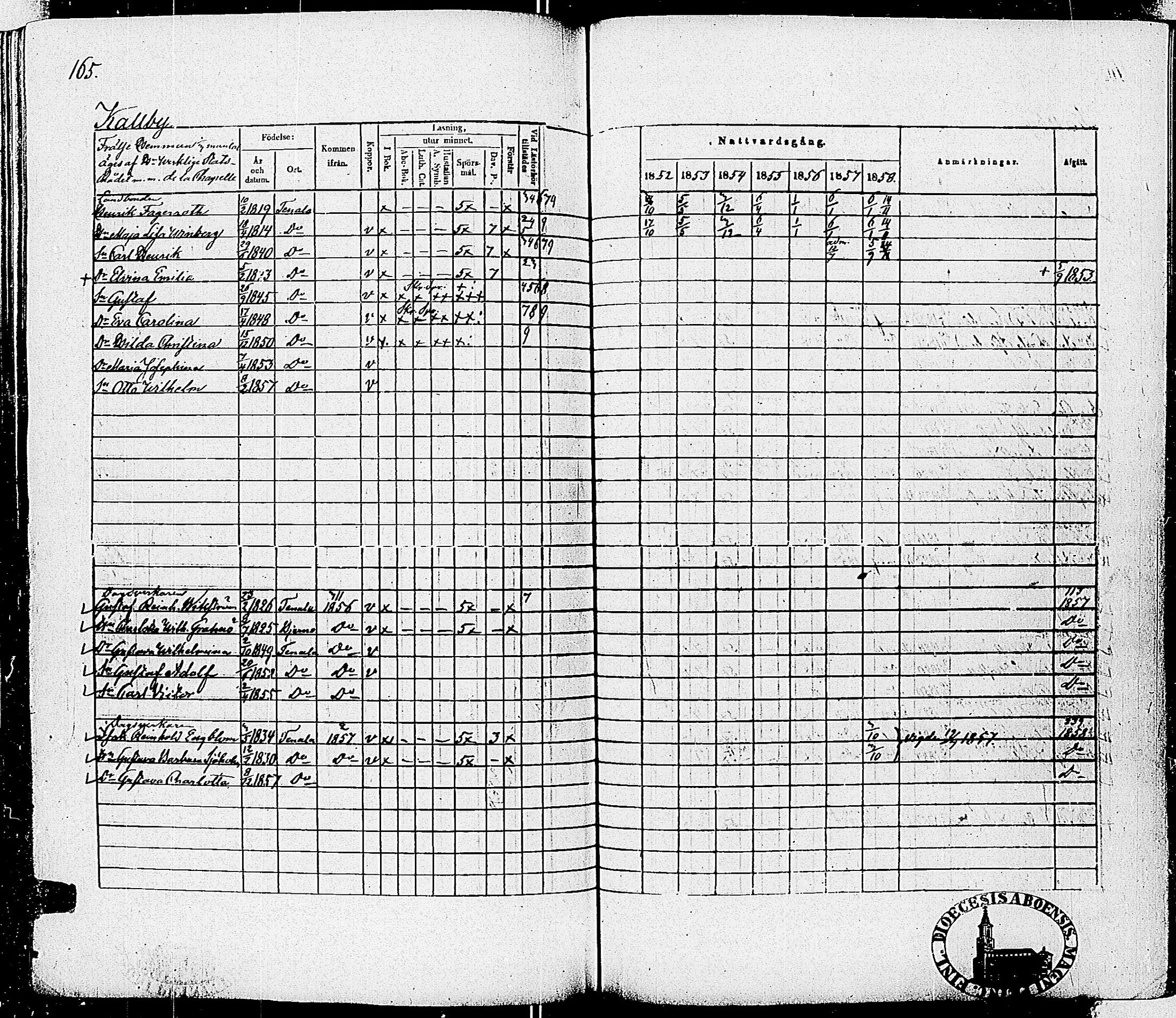 [ kuvat/168.jpg ]
