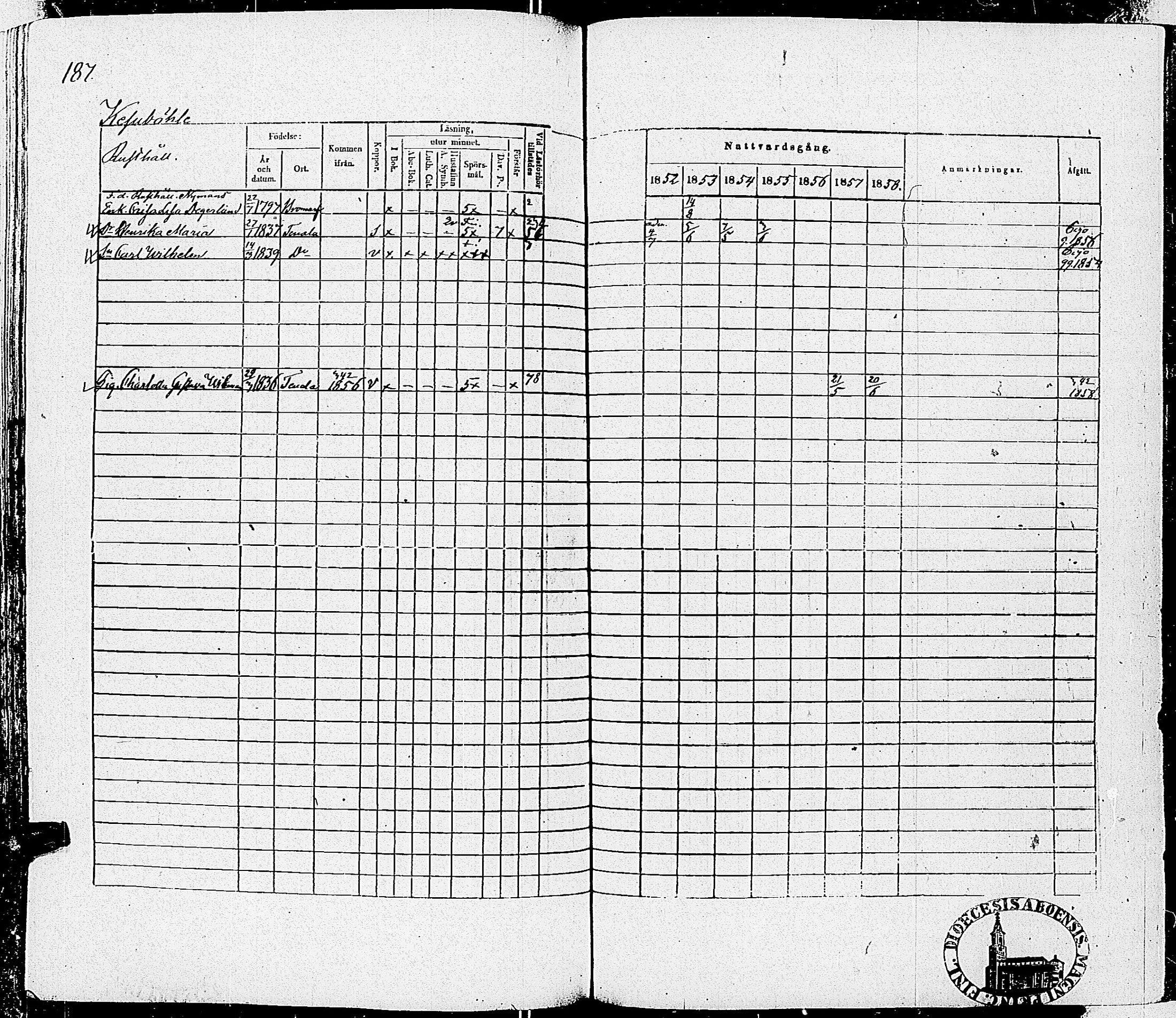 [ kuvat/190.jpg ]