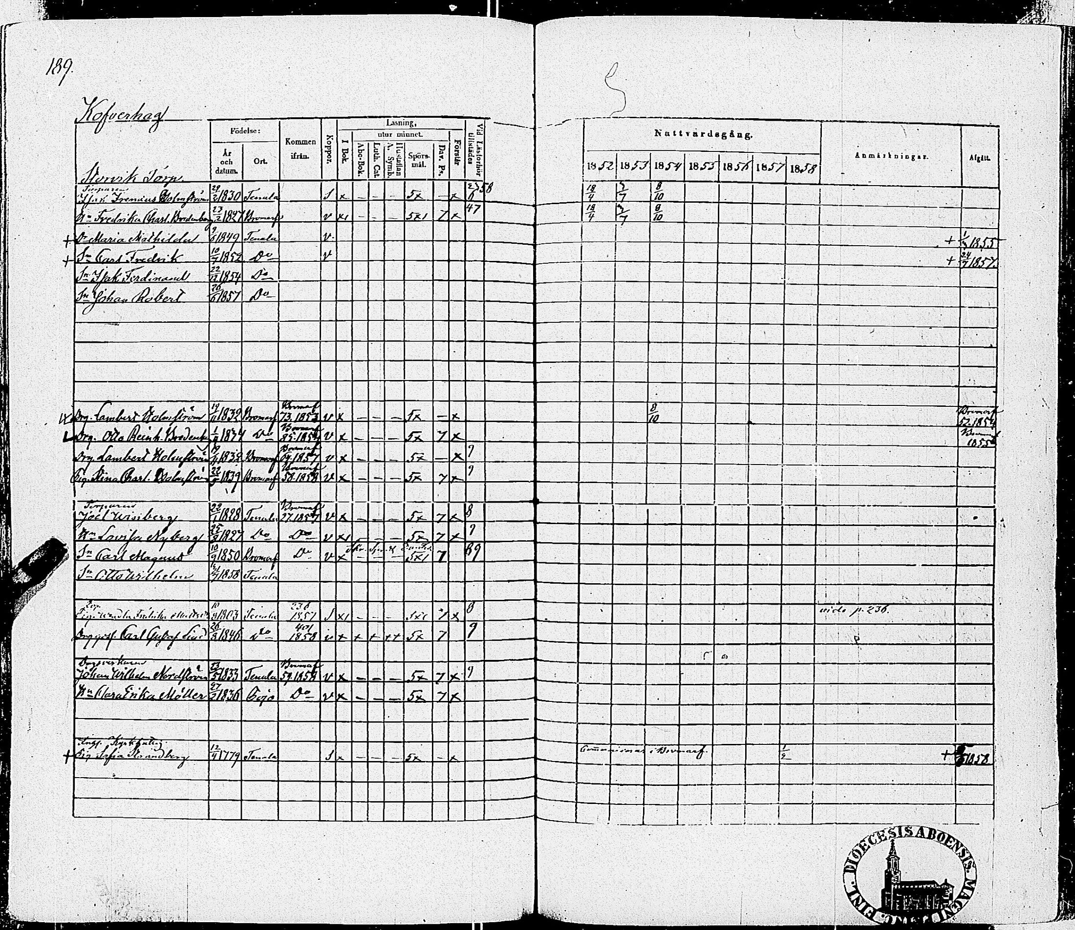 [ kuvat/192.jpg ]