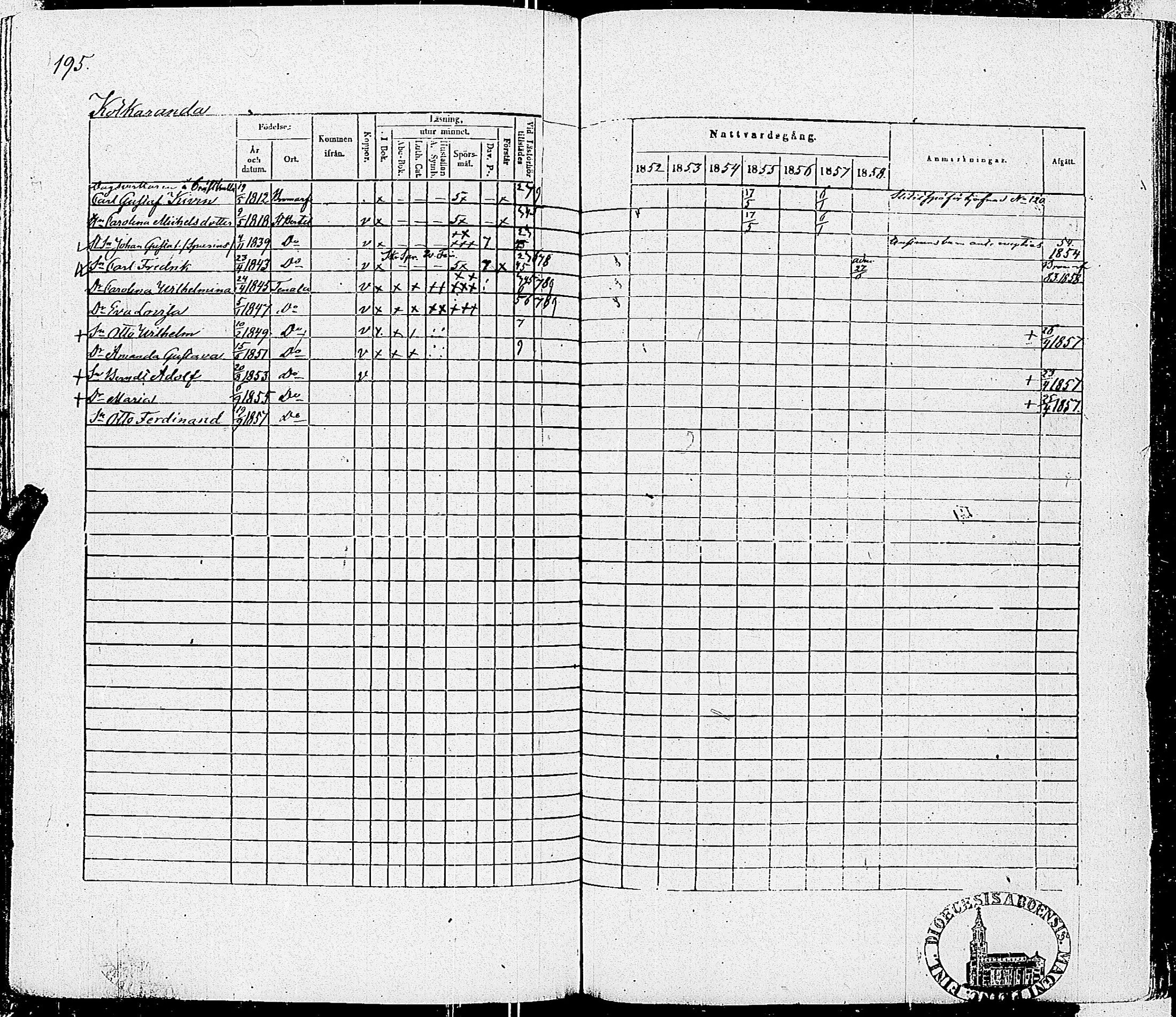 [ kuvat/198.jpg ]