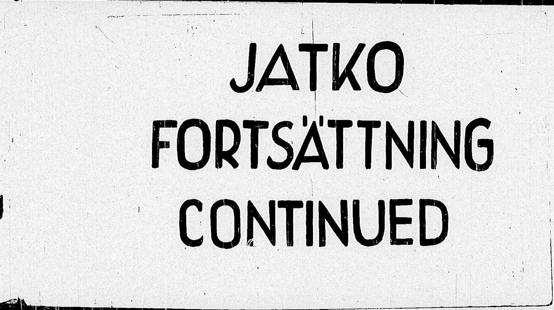 [ kuvat/222.jpg ]
