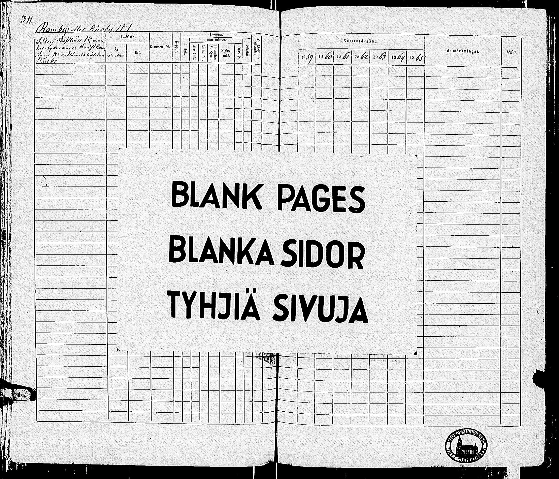 [ kuvat/313.jpg ]