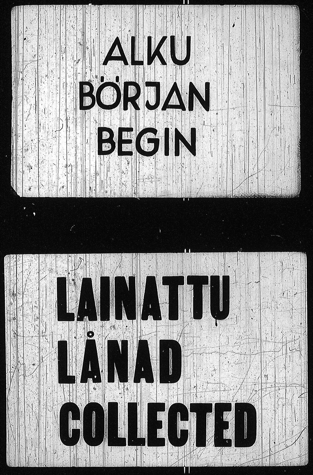 [ kuvat/2.jpg ]