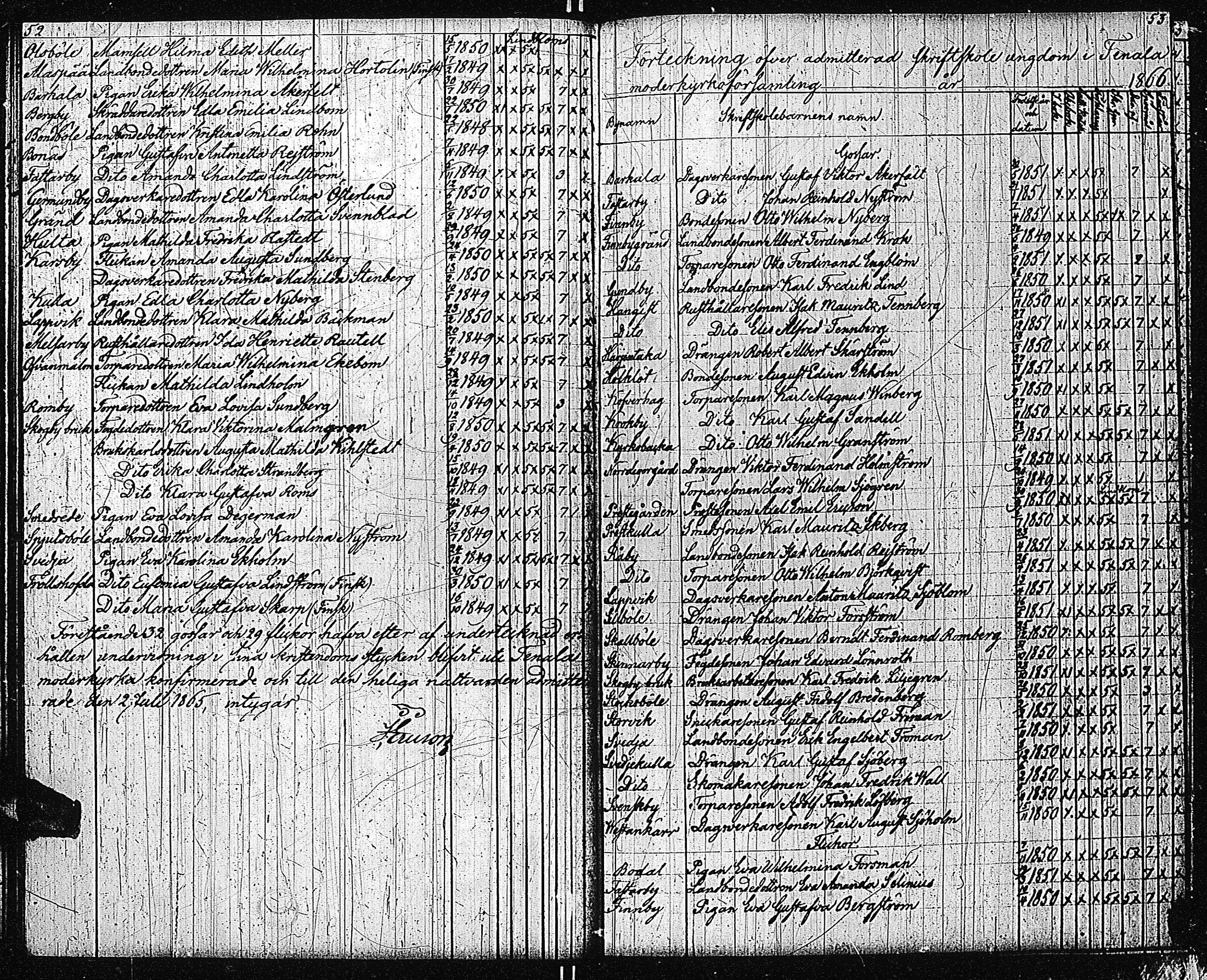 [ kuvat/30.jpg ]