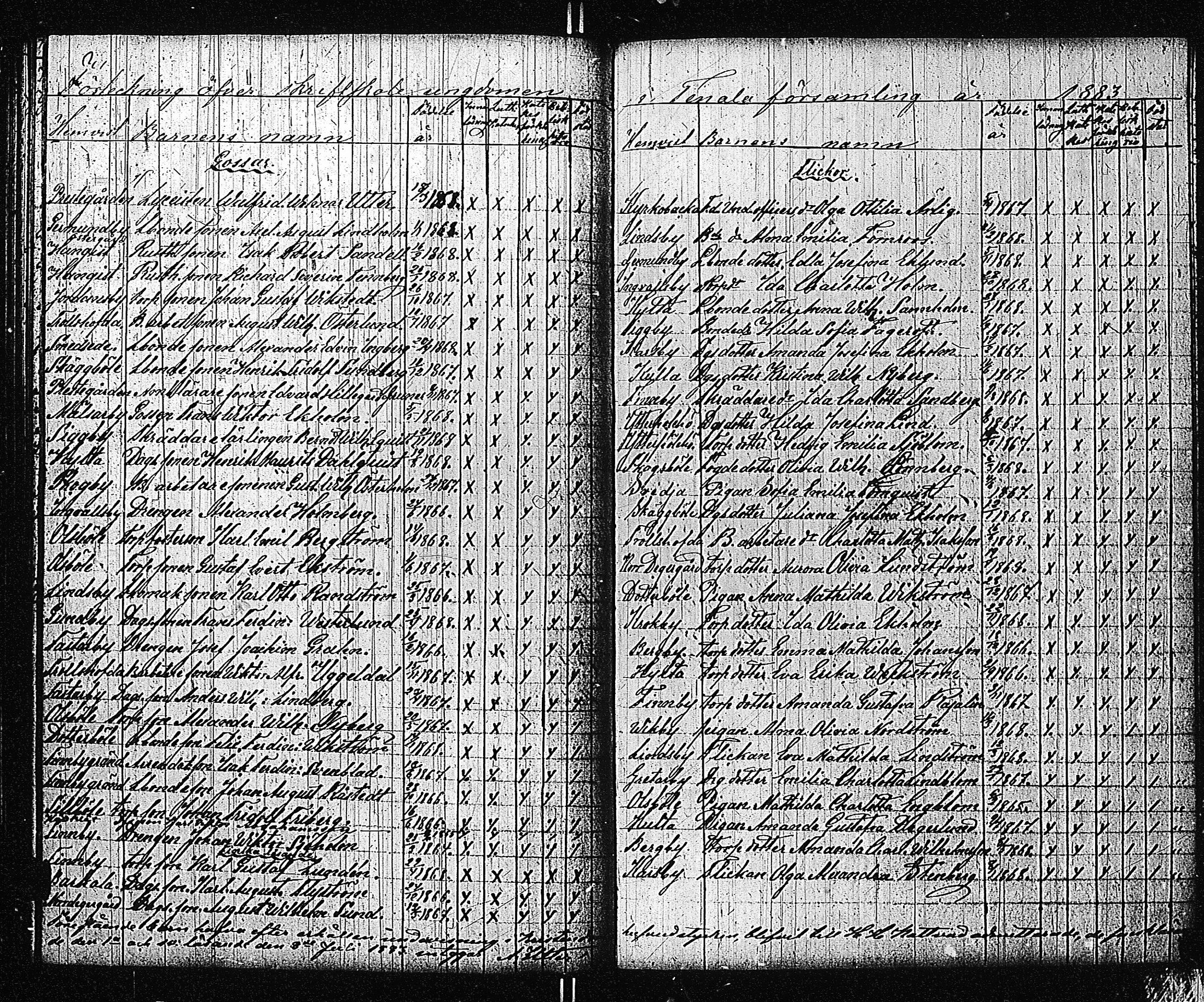 [ kuvat/51.jpg ]