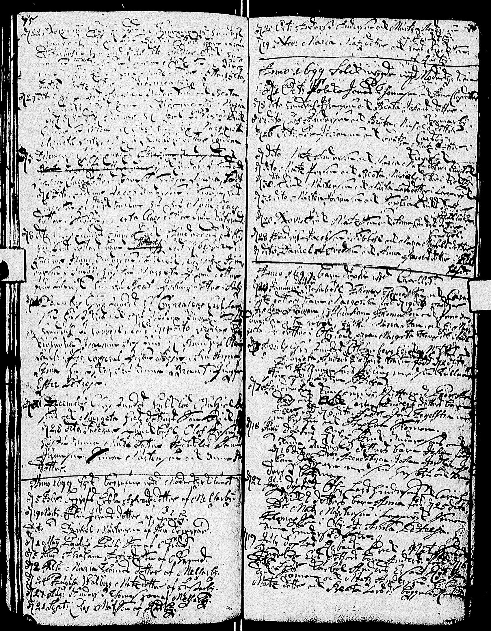 [ kuvat/33.jpg ]