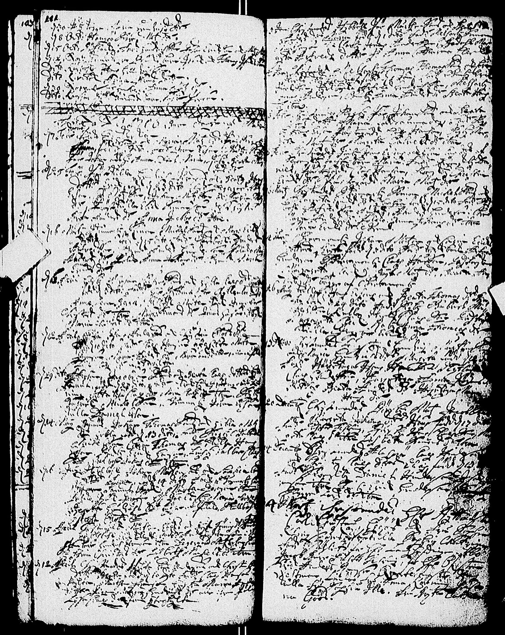 [ kuvat/52.jpg ]