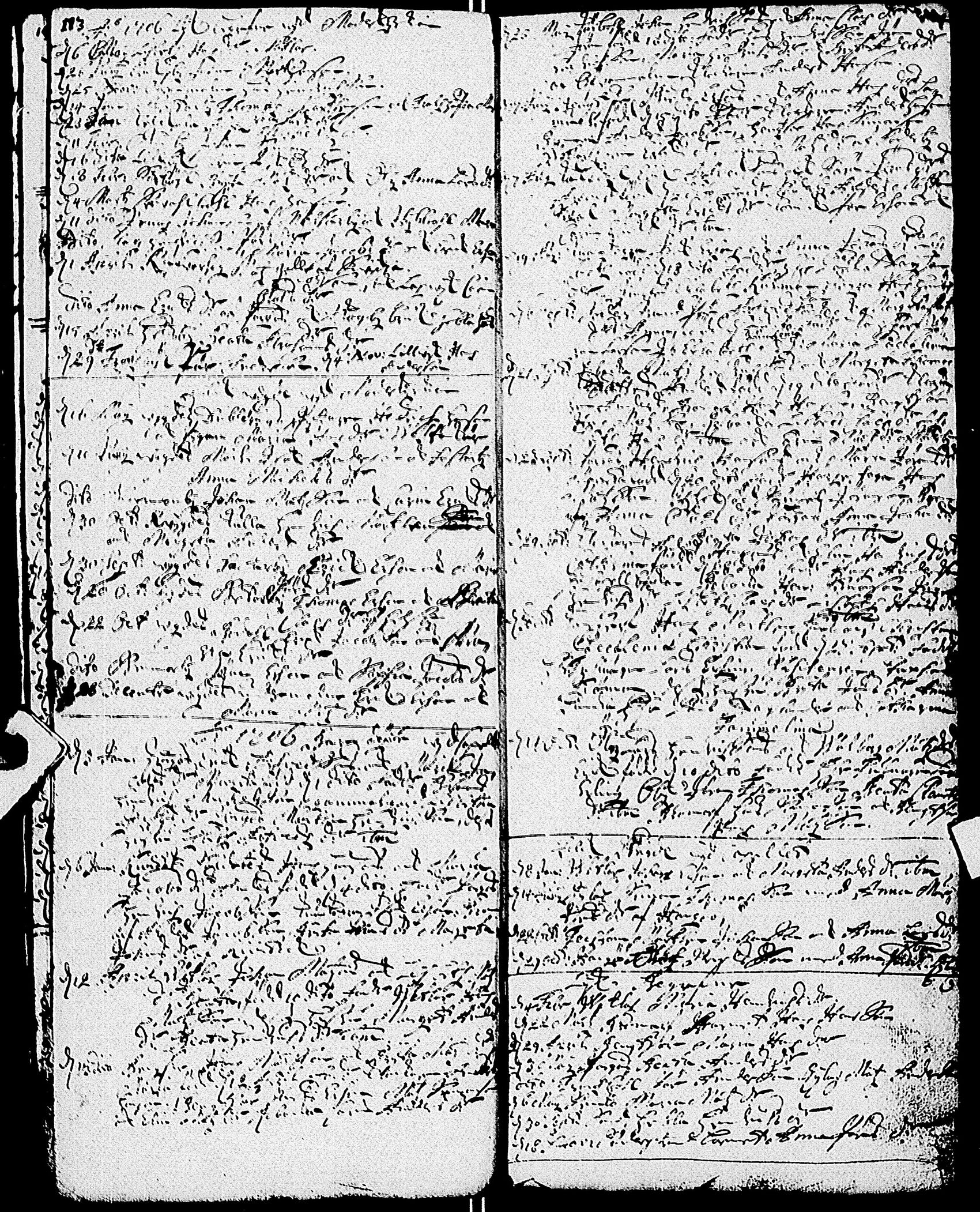 [ kuvat/53.jpg ]