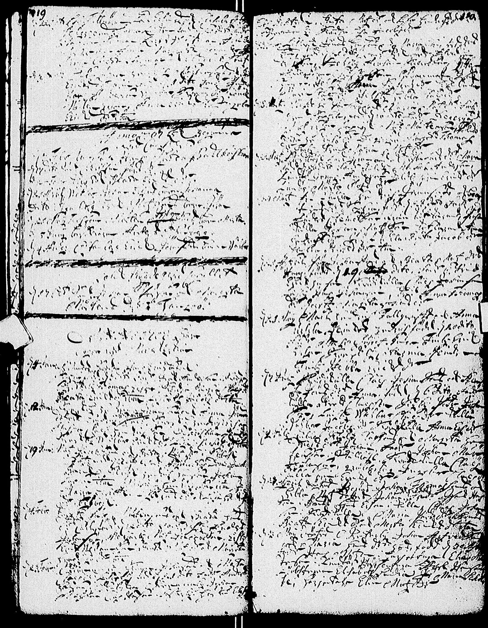 [ kuvat/56.jpg ]