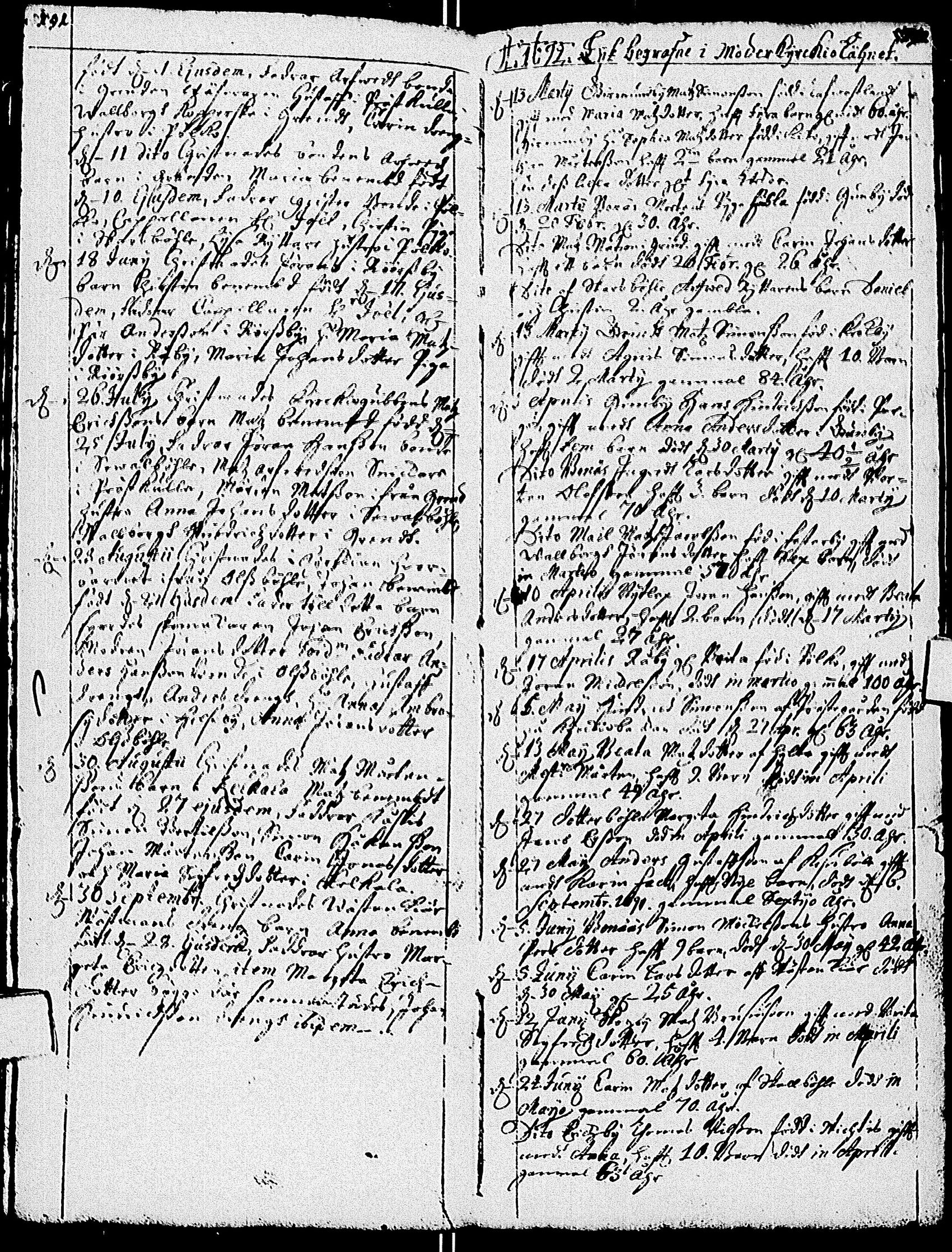 [ kuvat/92.jpg ]