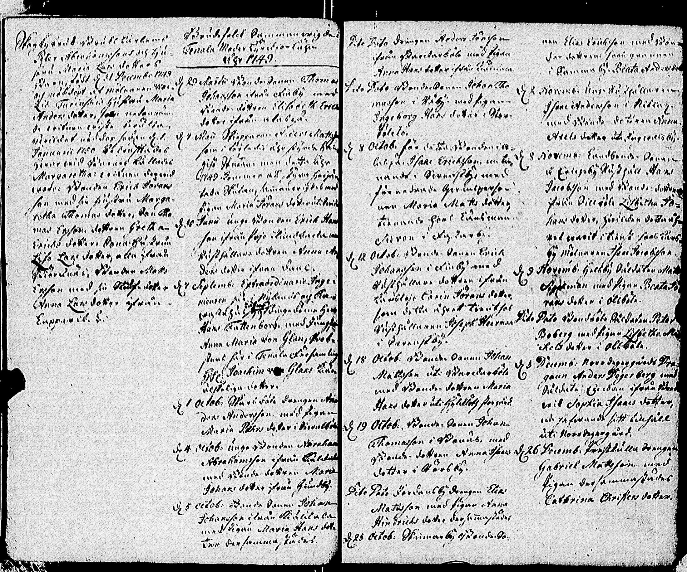 [ kuvat/139.jpg ]