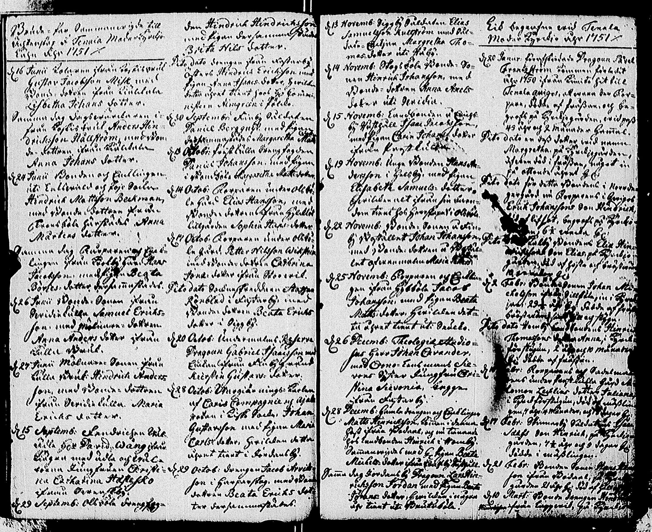 [ kuvat/158.jpg ]