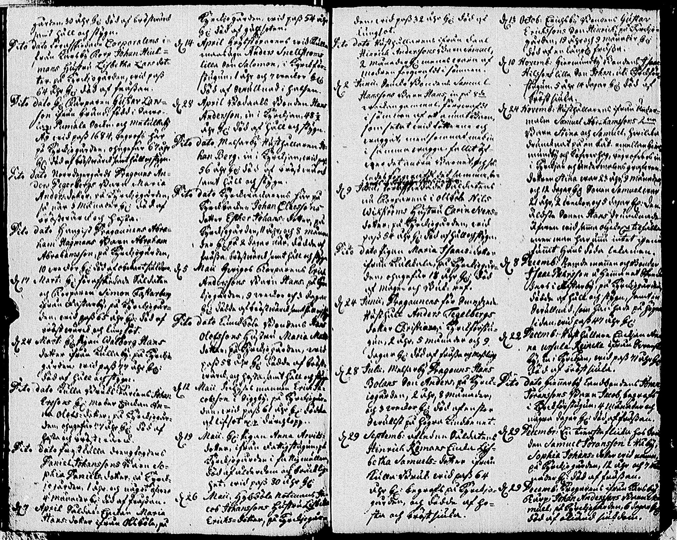 [ kuvat/159.jpg ]