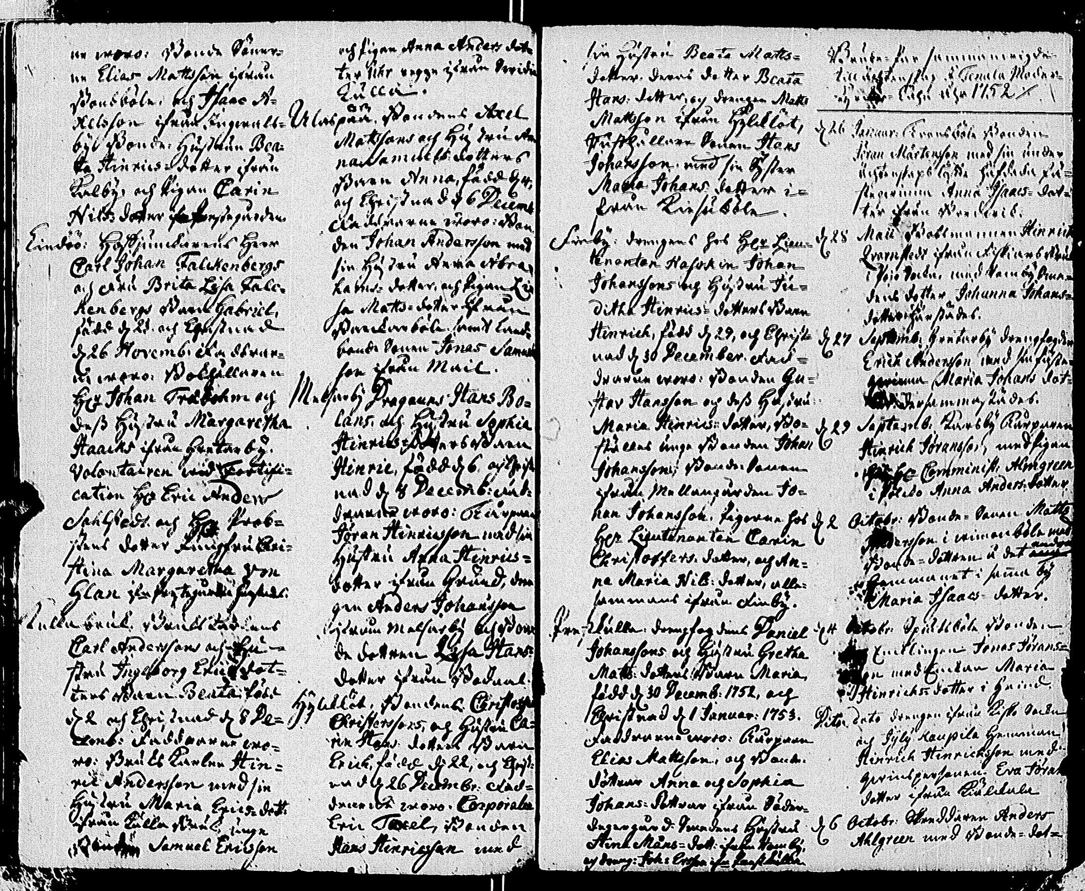 [ kuvat/166.jpg ]