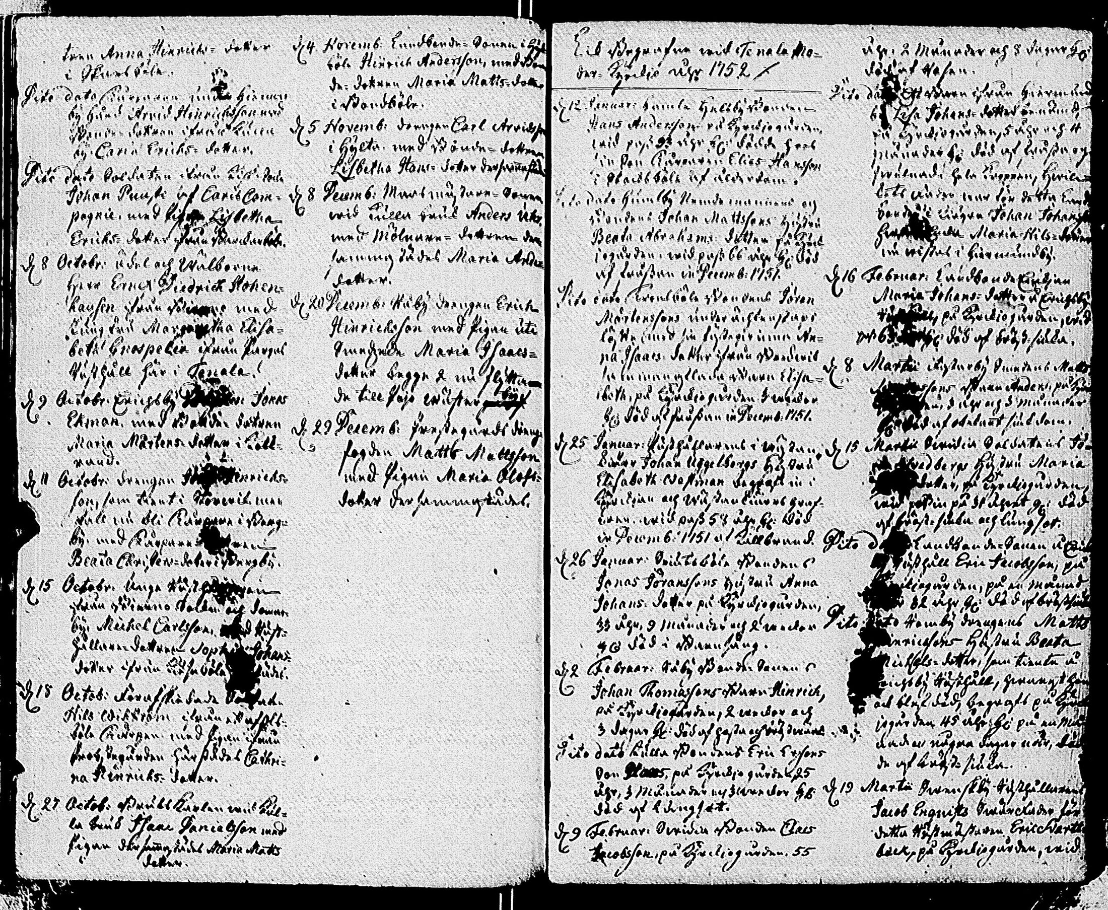 [ kuvat/167.jpg ]