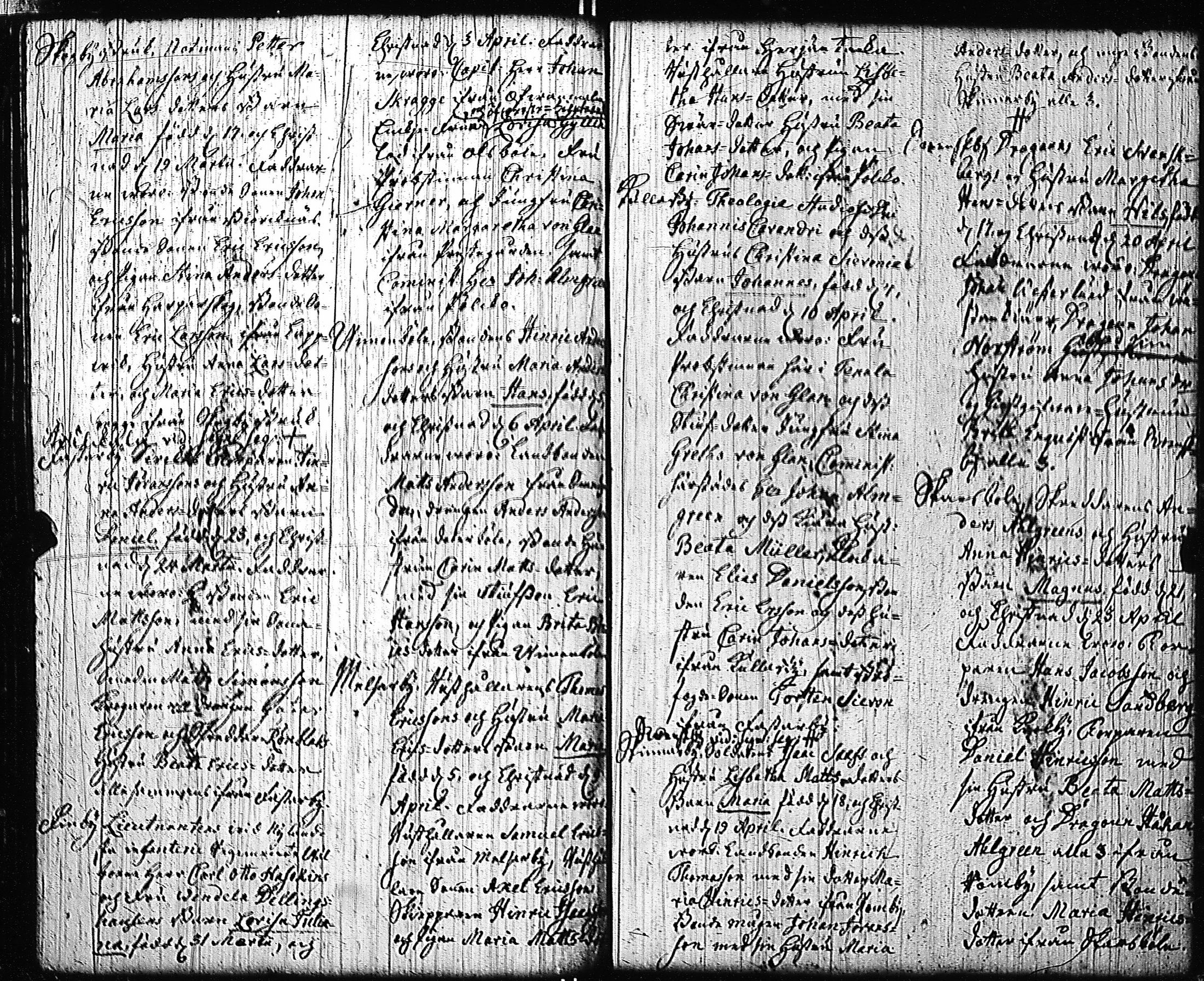 [ kuvat/196.jpg ]