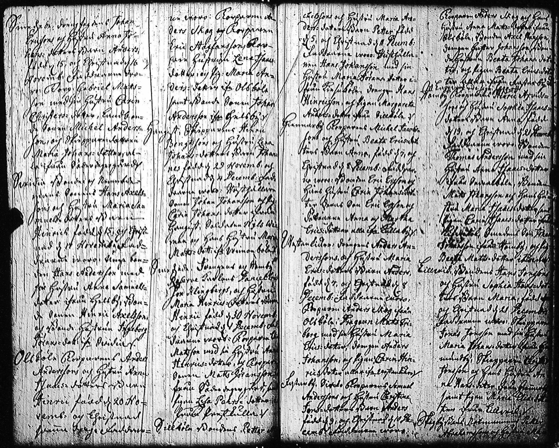 [ kuvat/221.jpg ]