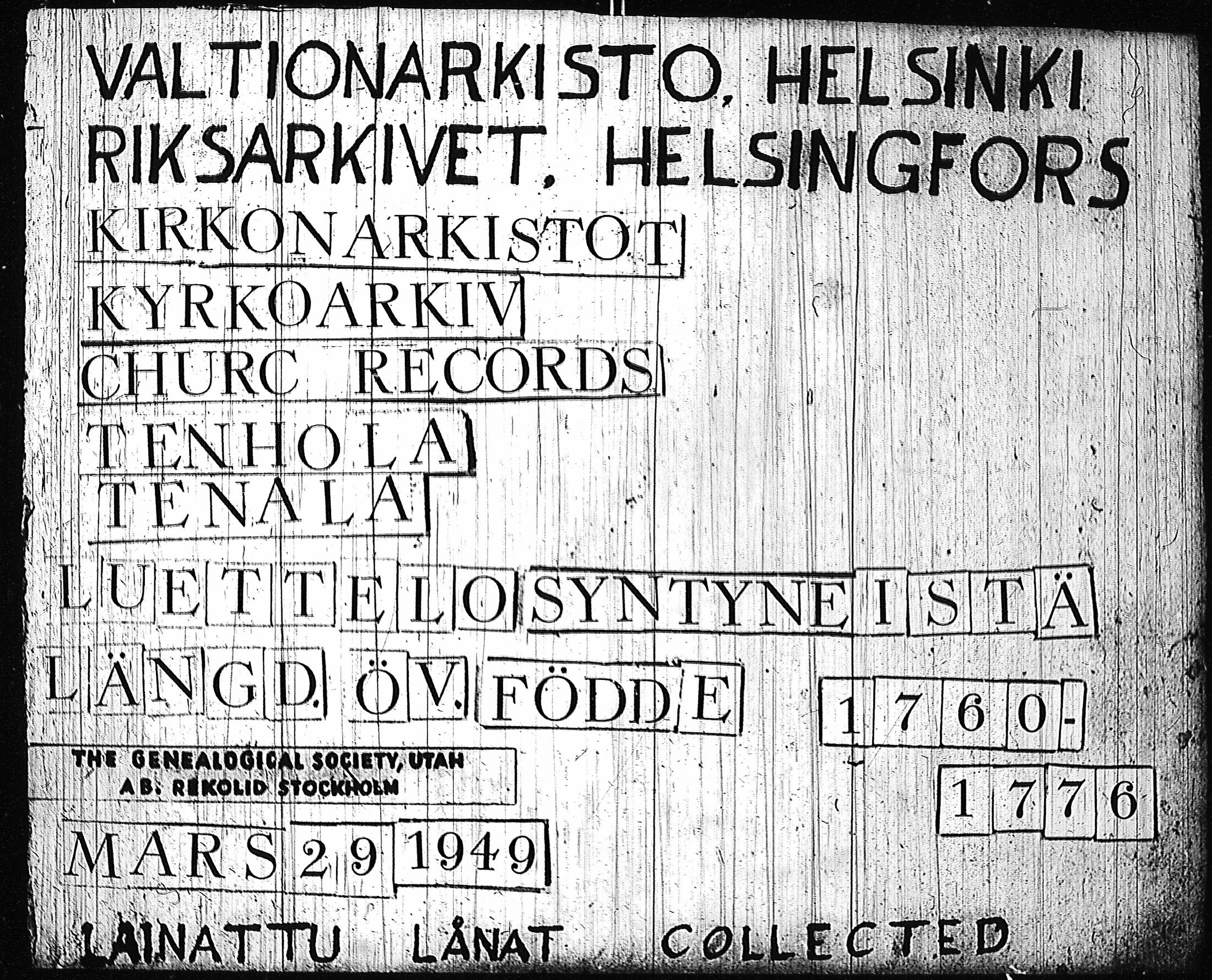 [ kuvat/1.jpg ]