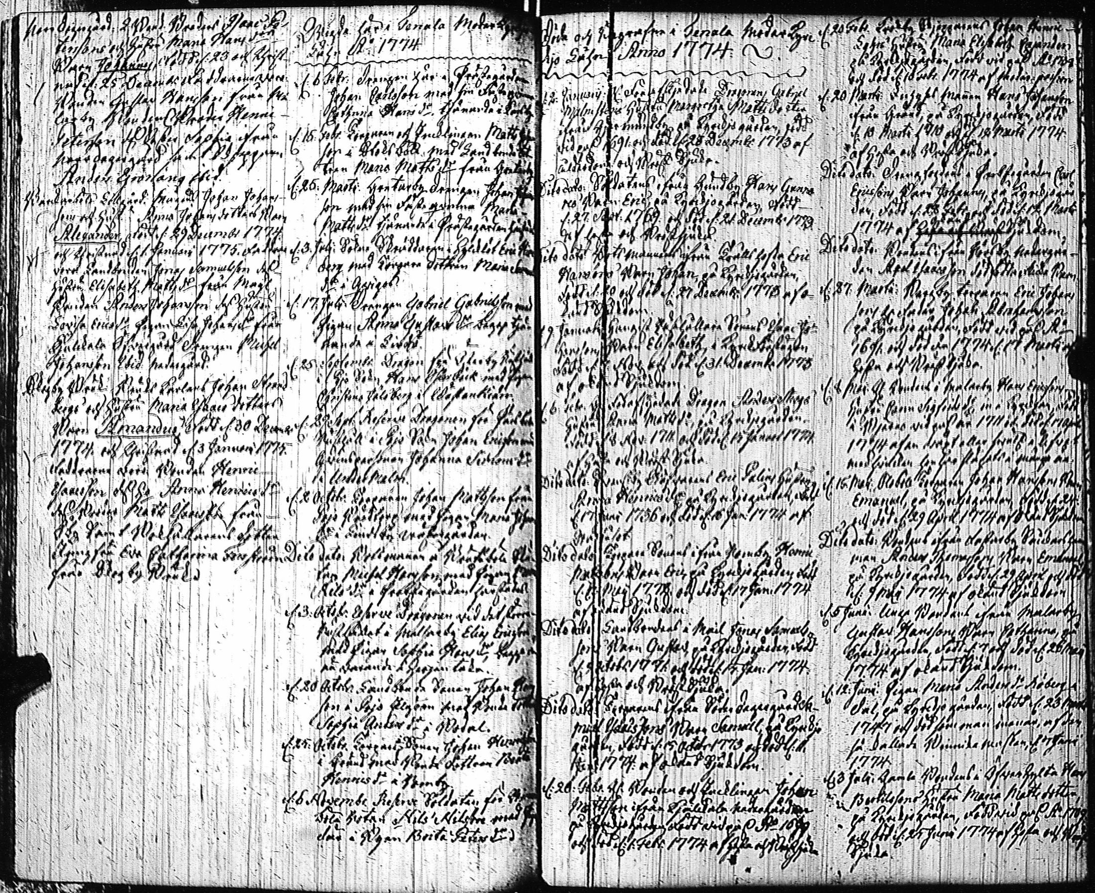 [ kuvat/122.jpg ]