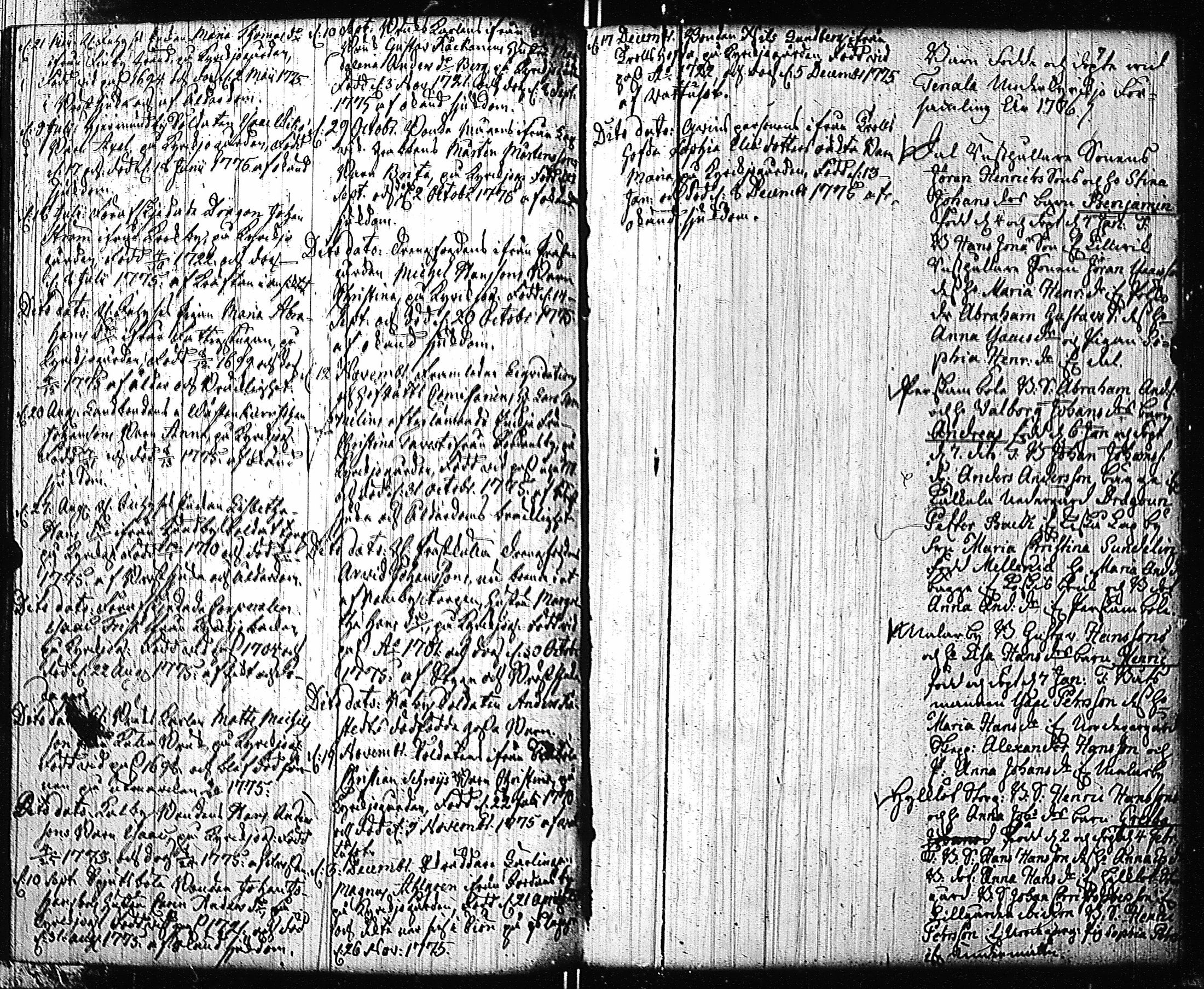 [ kuvat/129.jpg ]