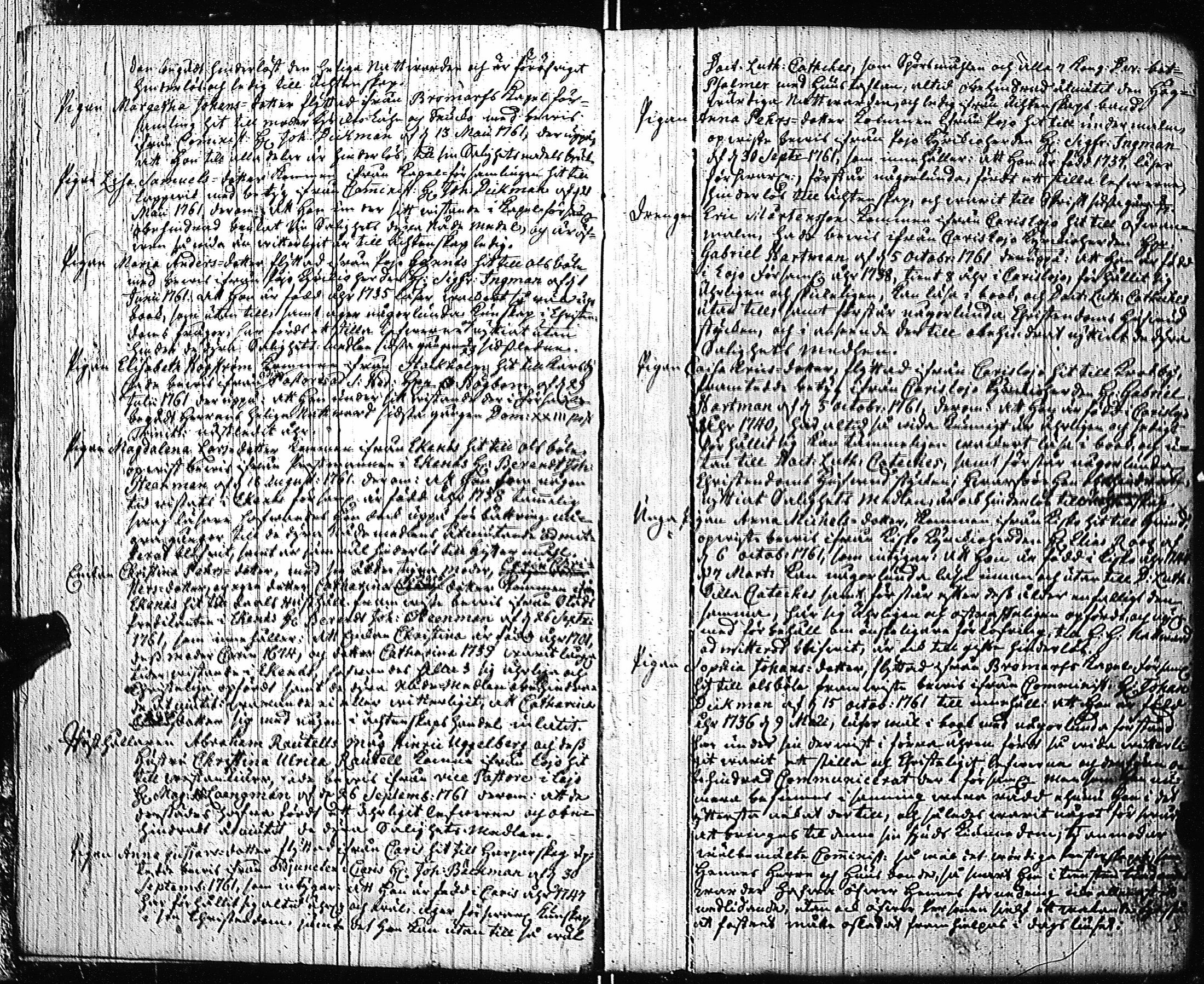 [ kuvat/140.jpg ]