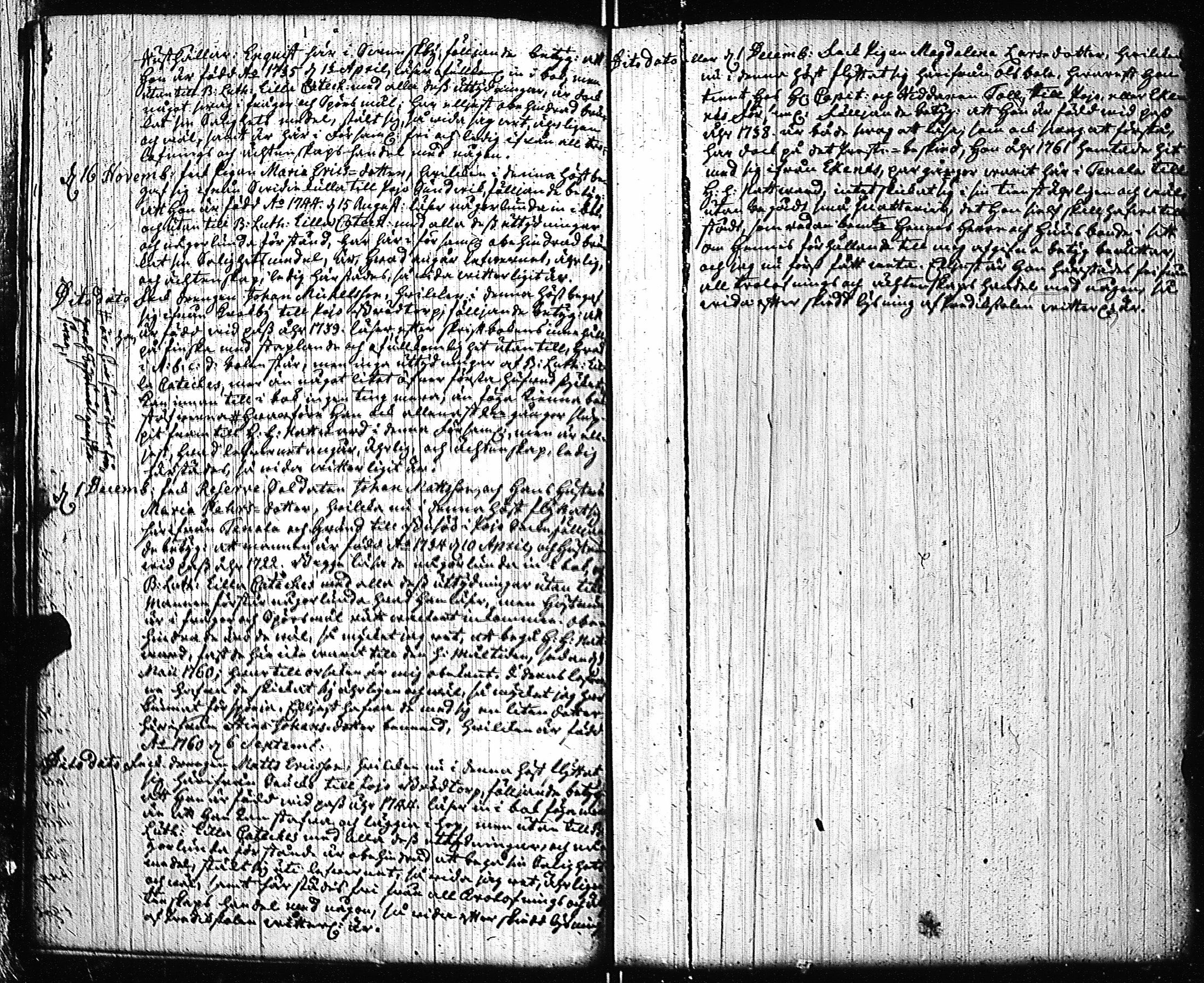 [ kuvat/147.jpg ]