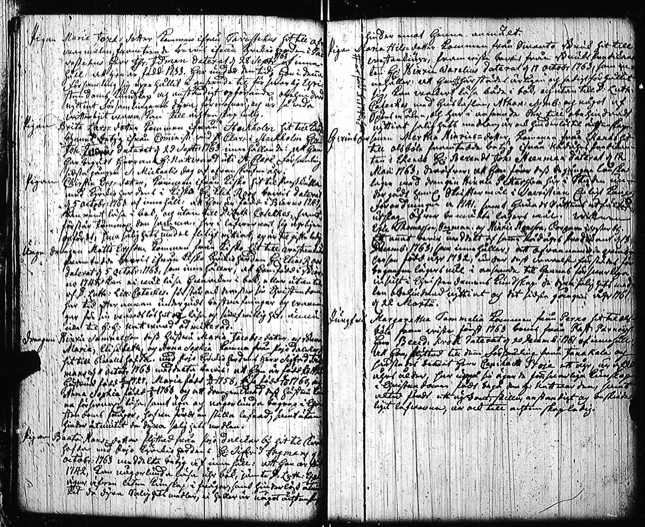 [ kuvat/149.jpg ]