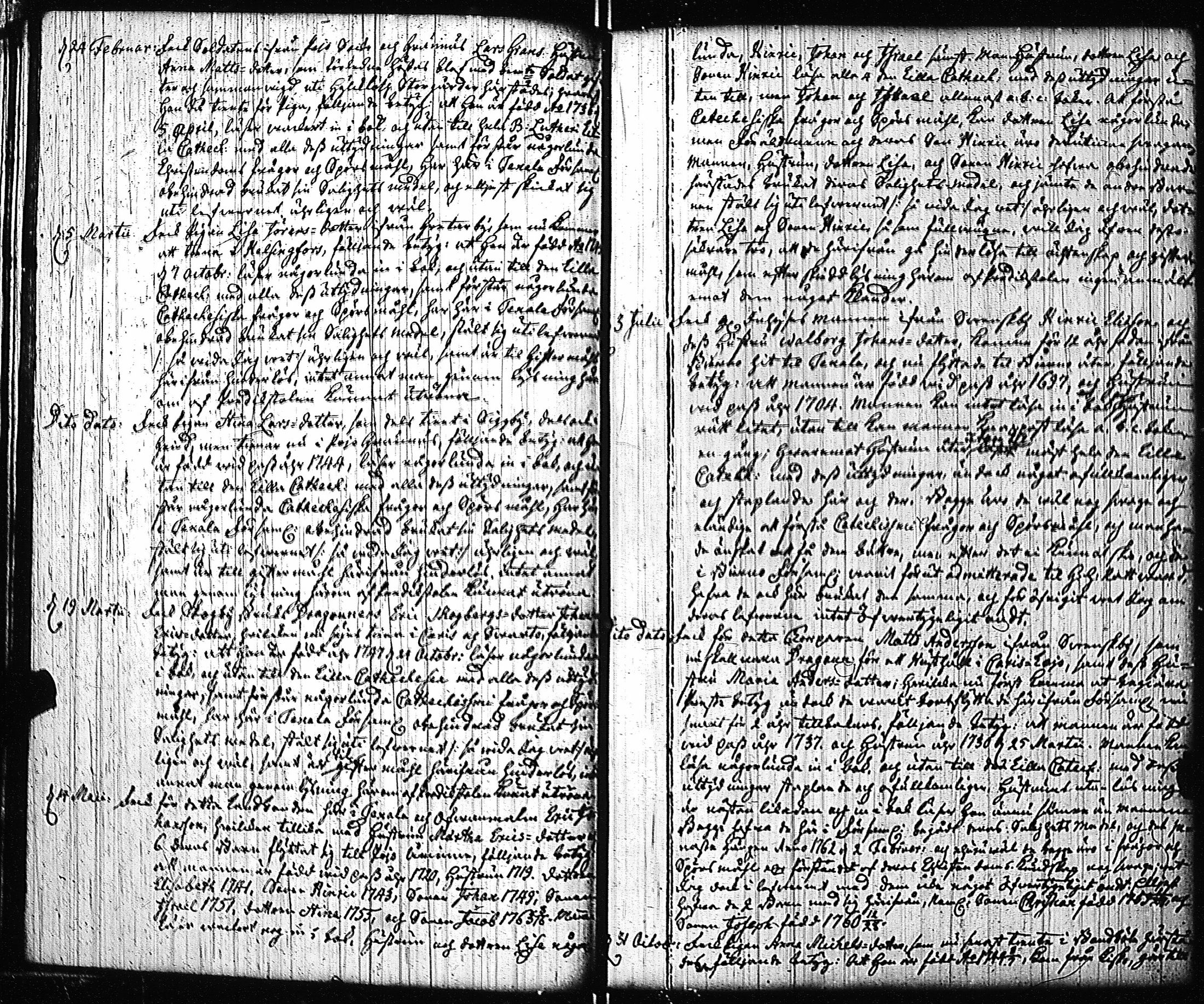 [ kuvat/156.jpg ]