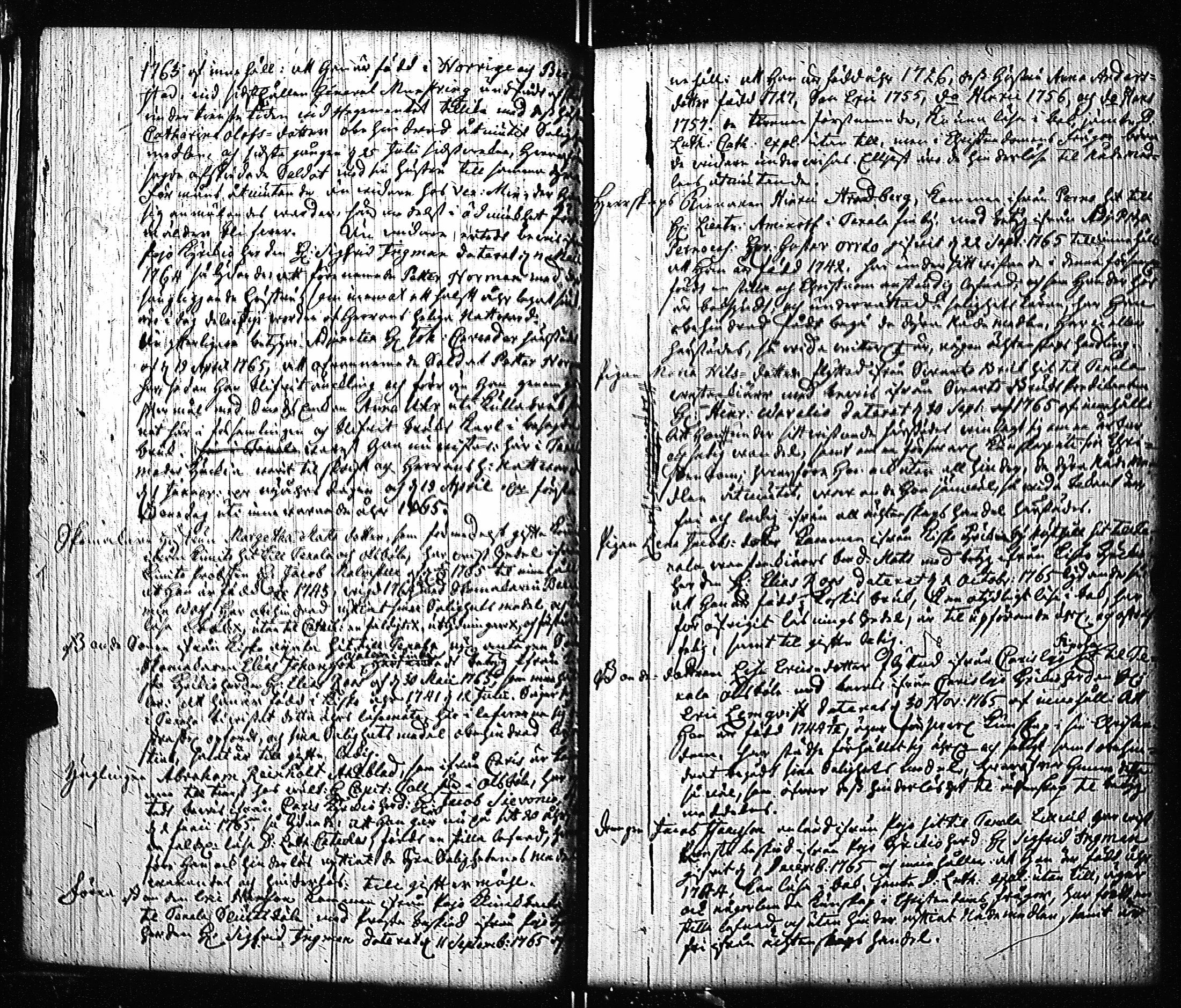 [ kuvat/159.jpg ]