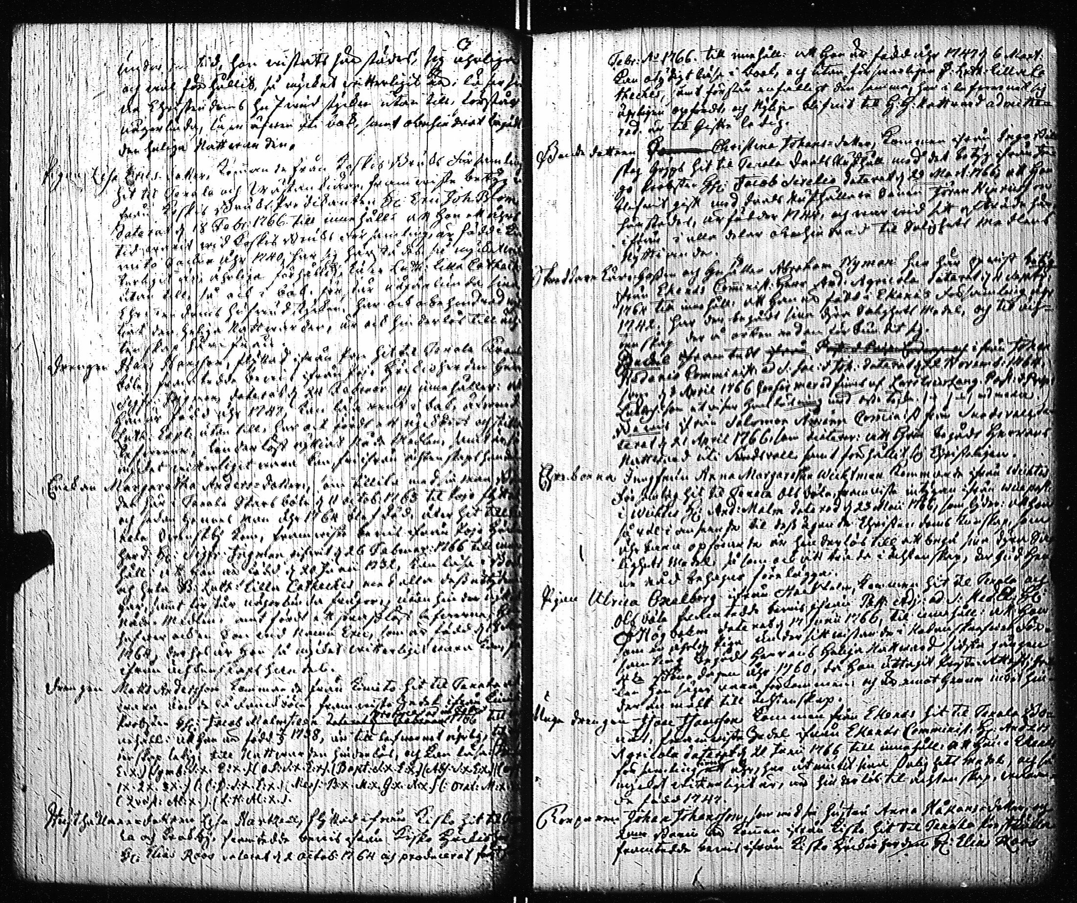 [ kuvat/163.jpg ]