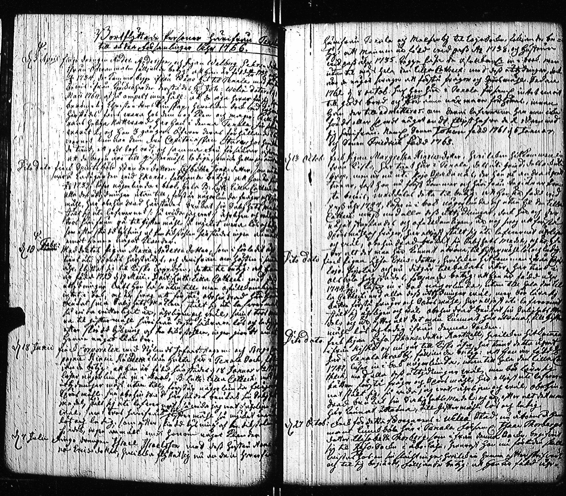 [ kuvat/165.jpg ]