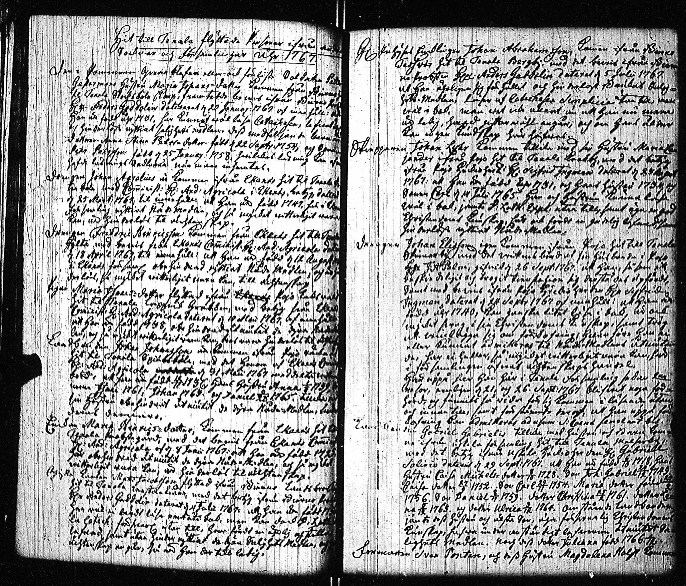 [ kuvat/167.jpg ]