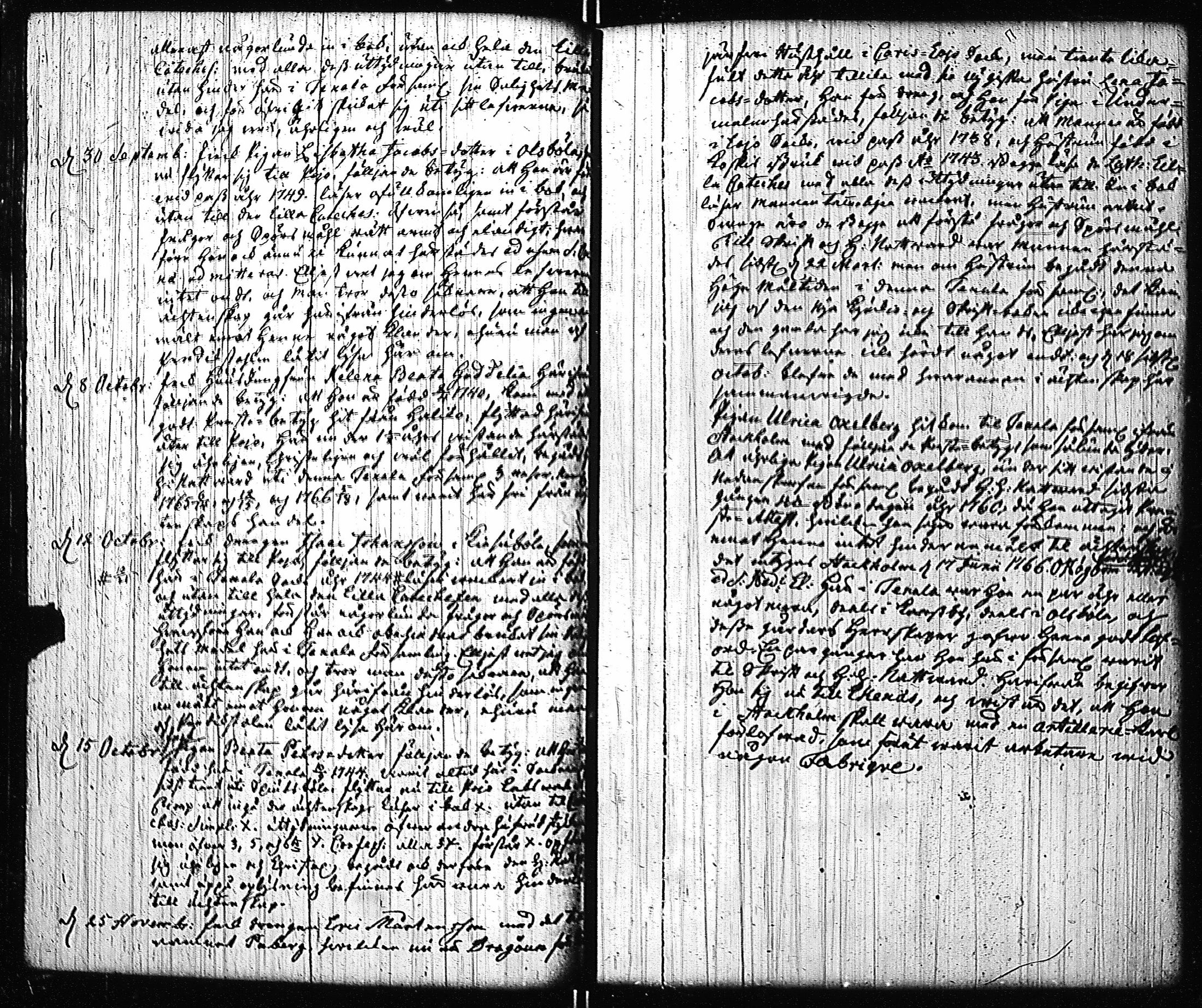 [ kuvat/170.jpg ]