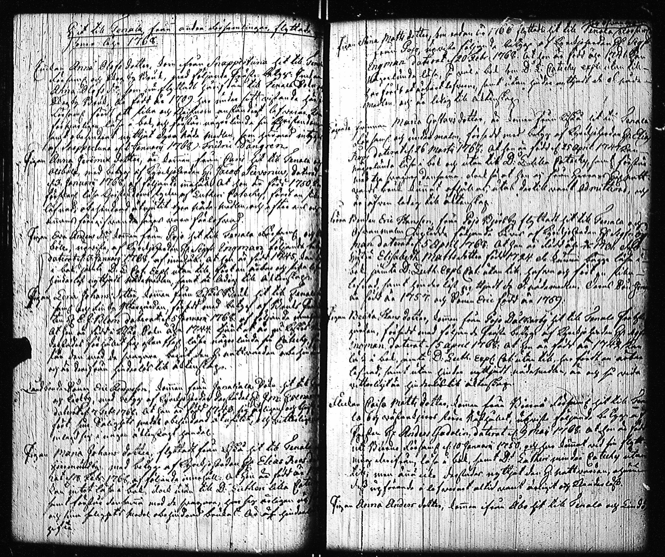 [ kuvat/171.jpg ]