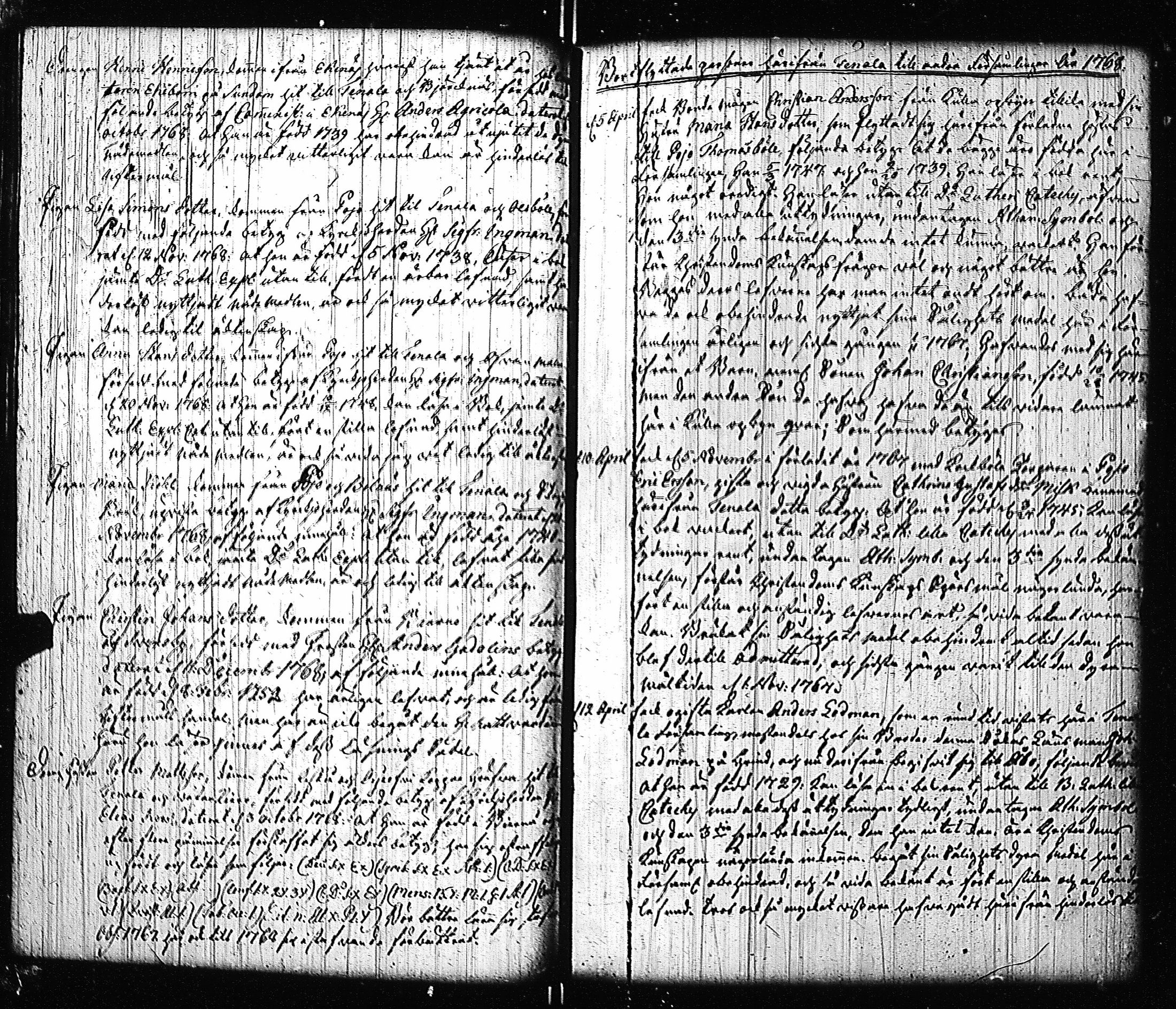 [ kuvat/173.jpg ]