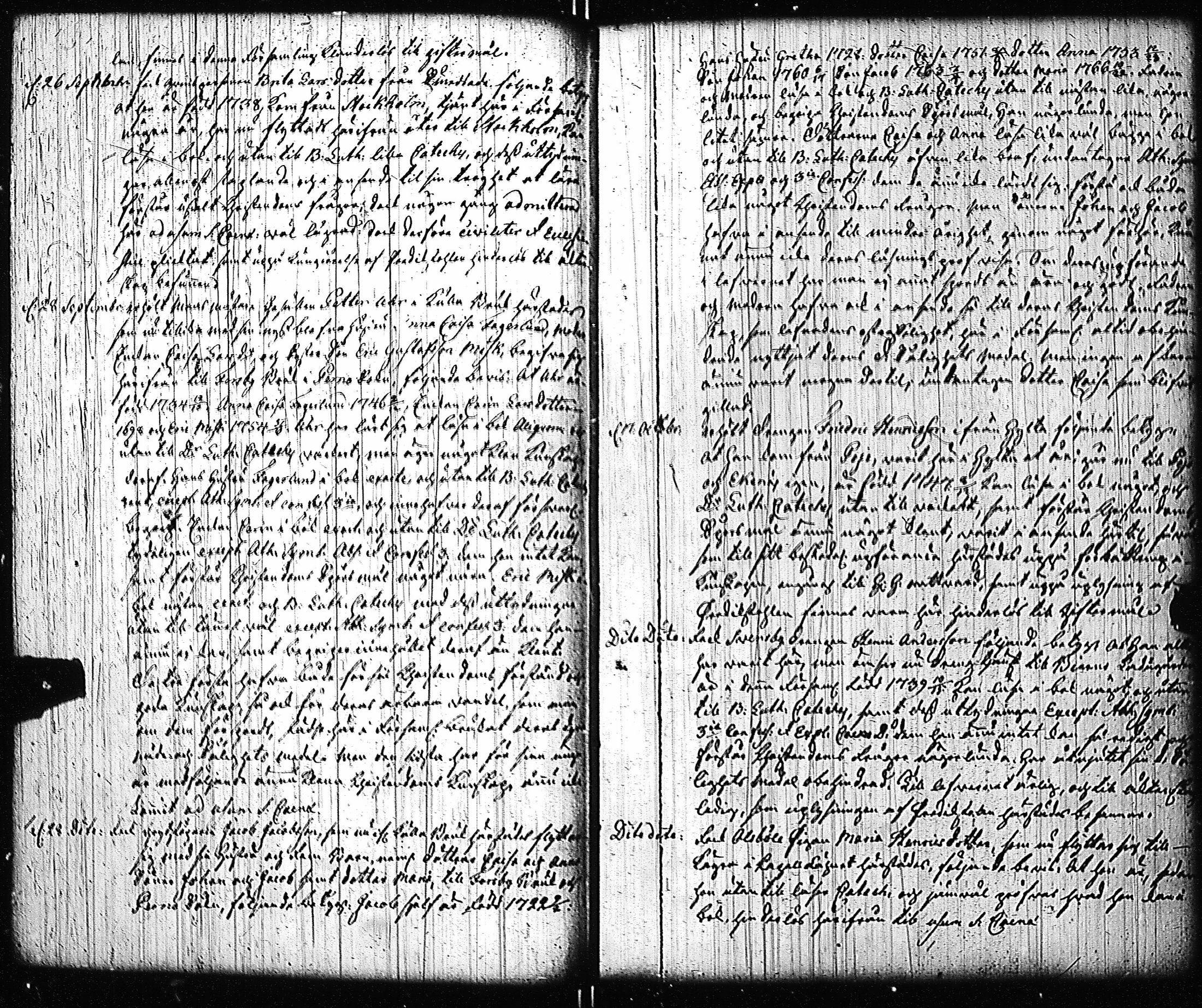 [ kuvat/175.jpg ]