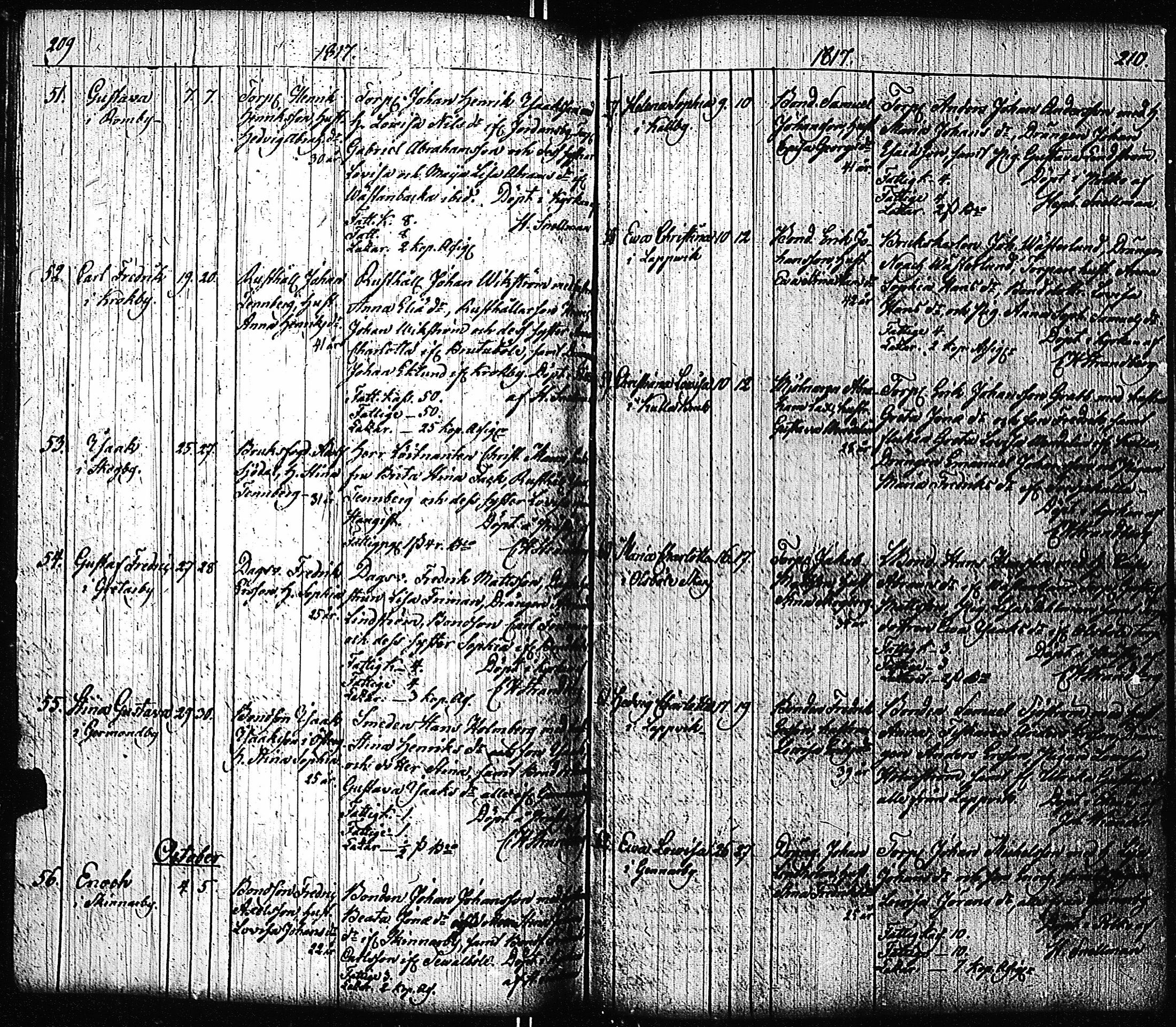 [ kuvat/109.jpg ]