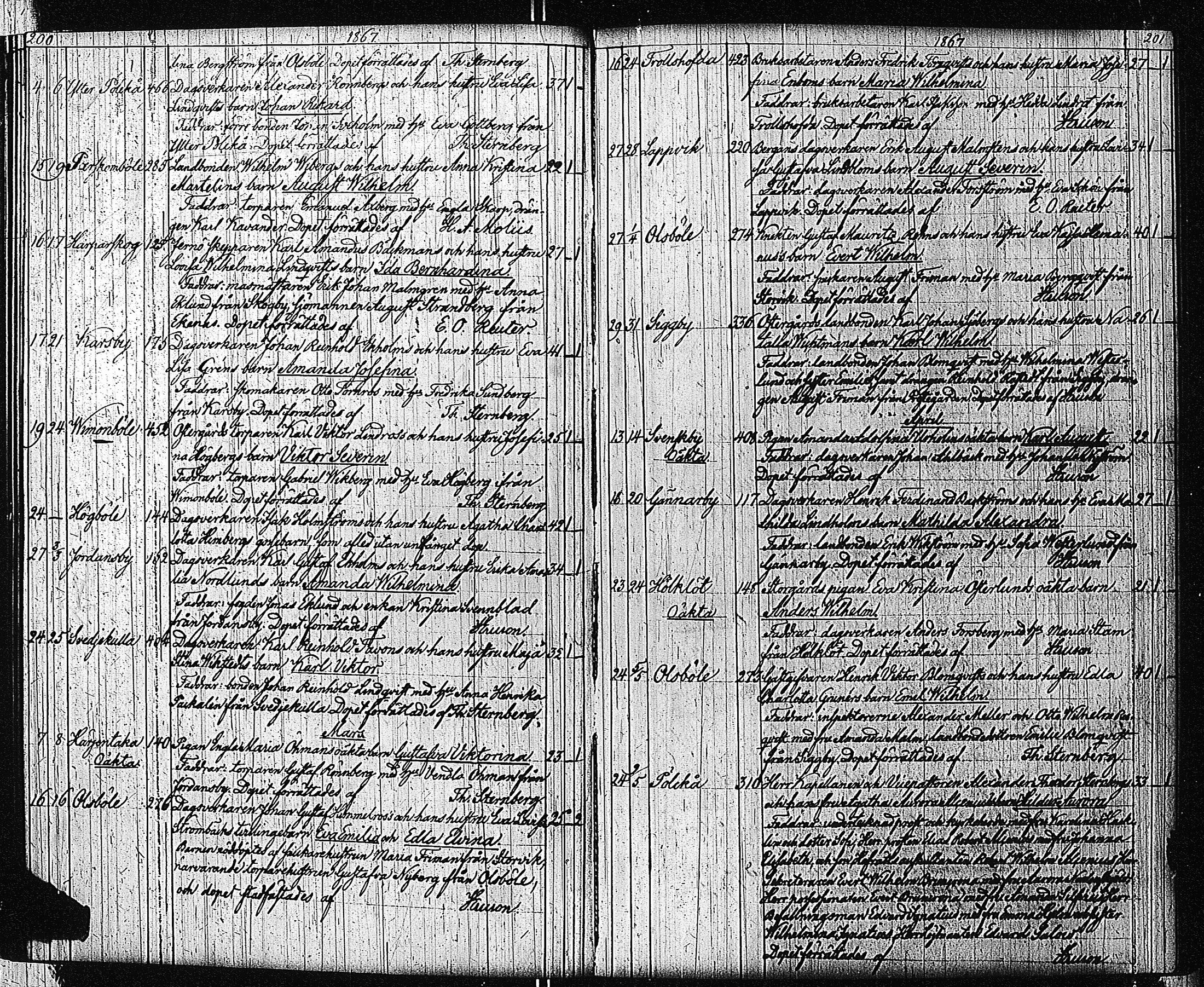[ kuvat/107.jpg ]