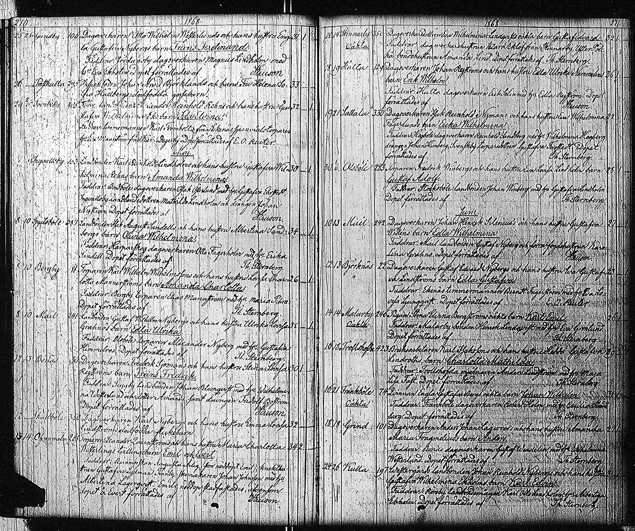 [ kuvat/112.jpg ]