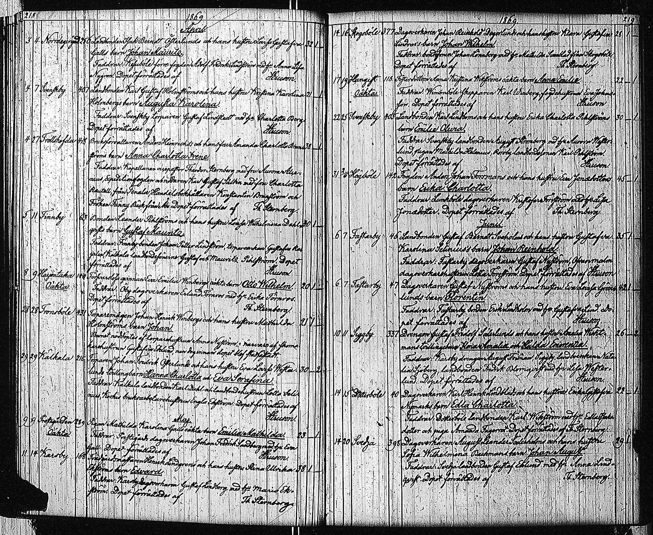 [ kuvat/116.jpg ]