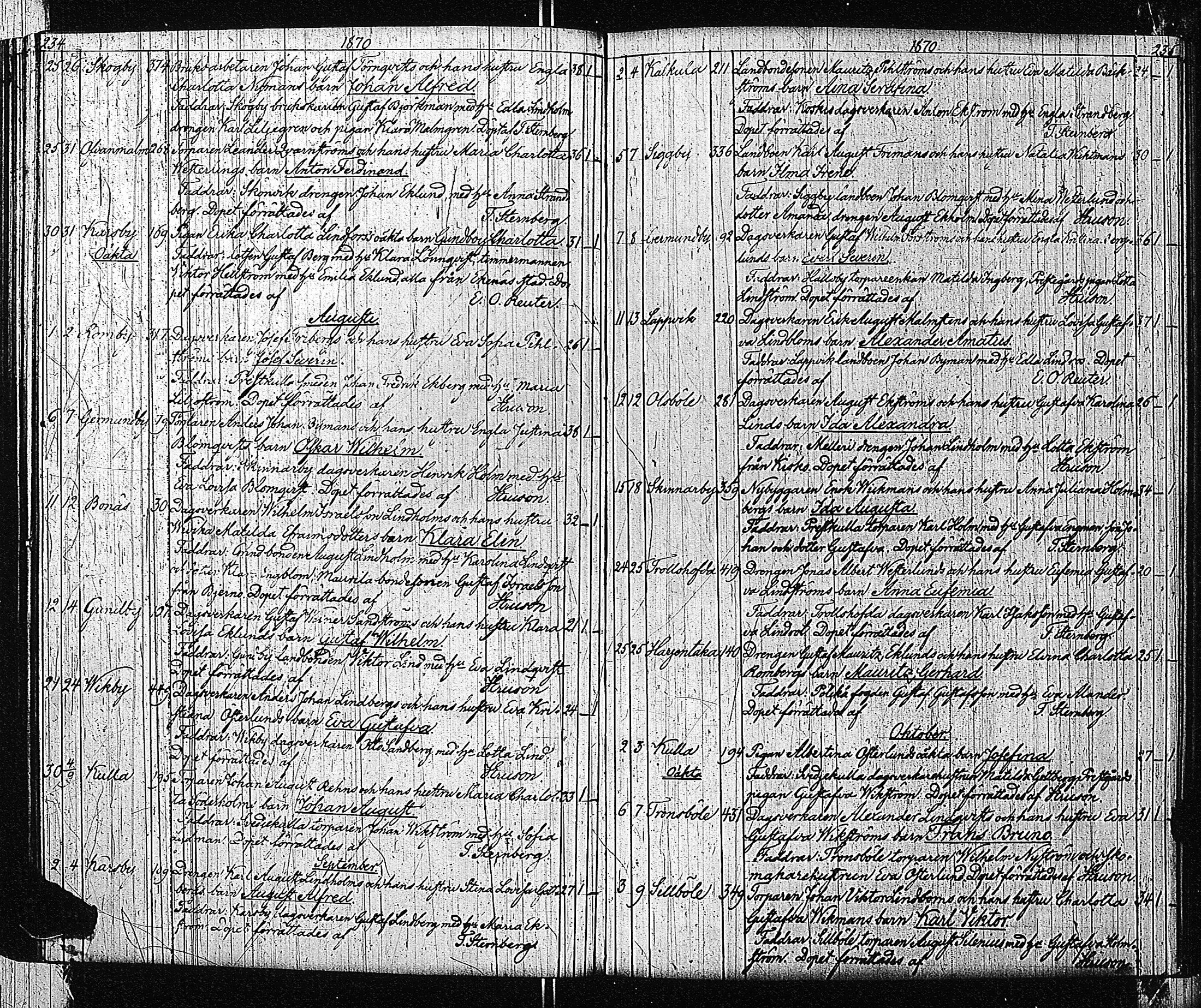 [ kuvat/124.jpg ]
