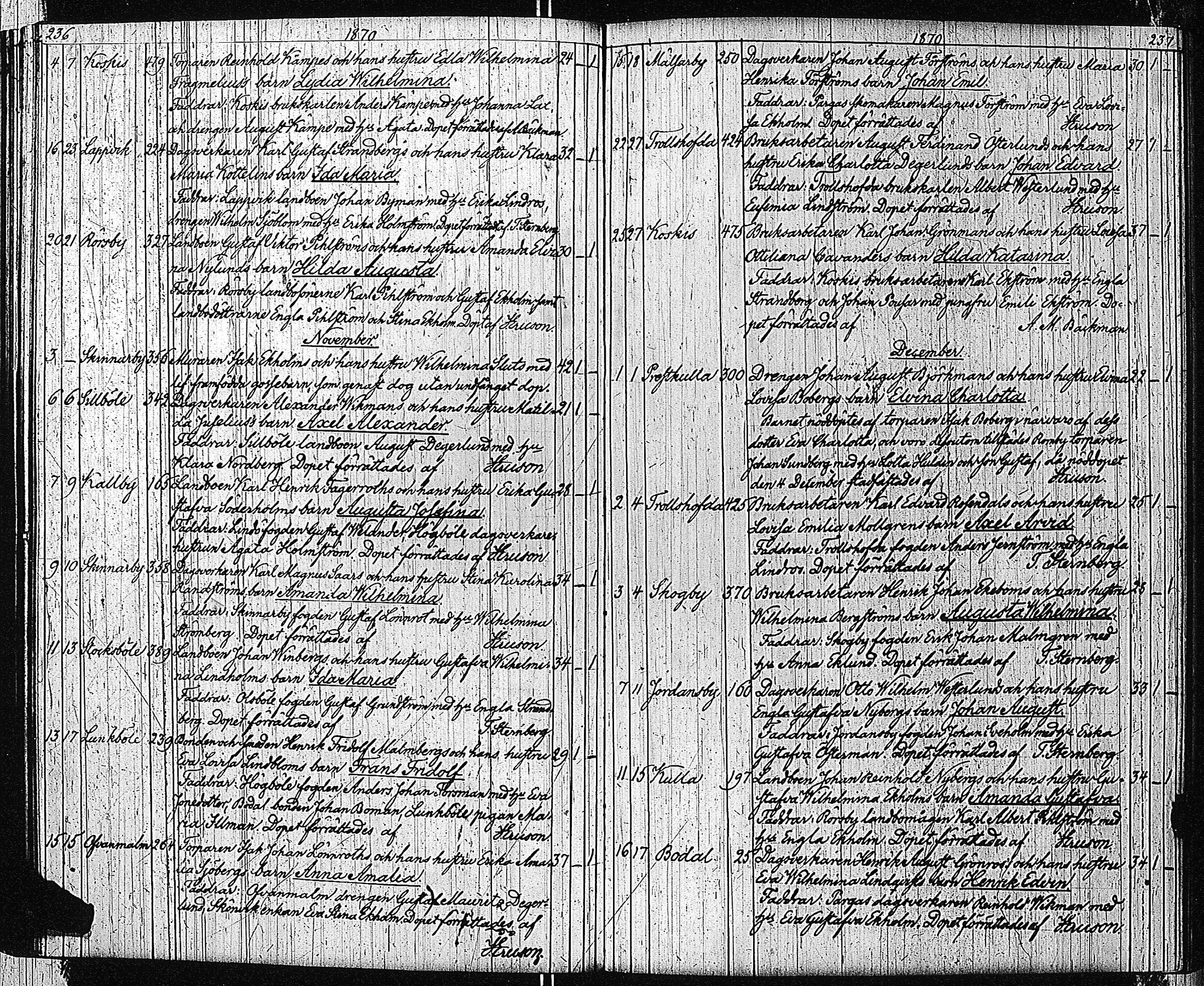 [ kuvat/125.jpg ]