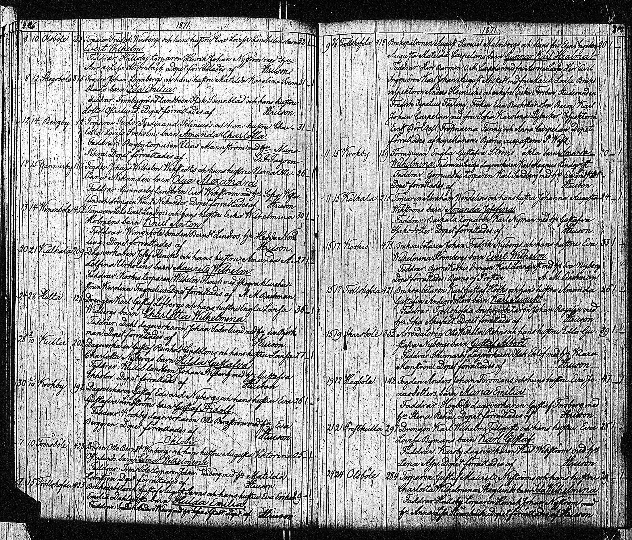[ kuvat/130.jpg ]